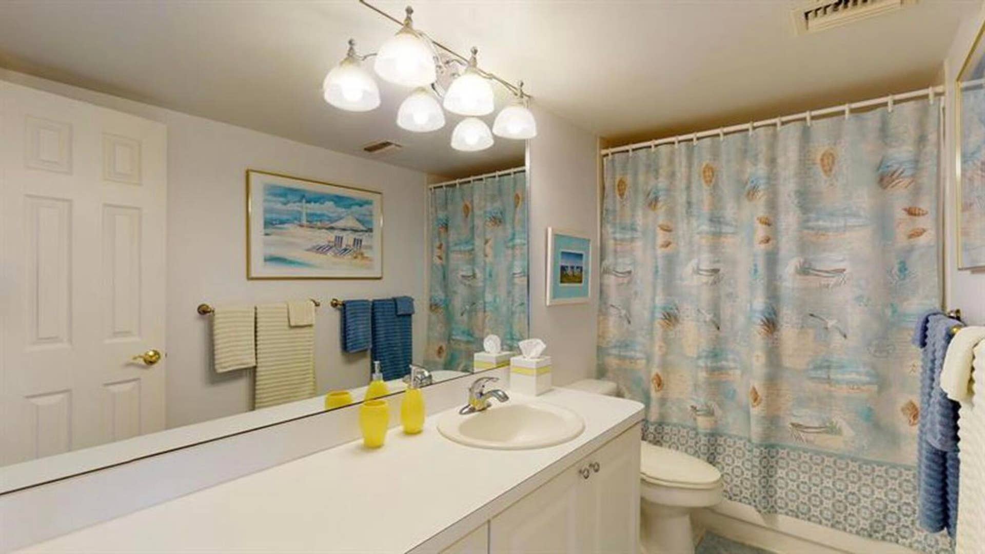 2800 N Ocean Drive, Riviera Beach, FL 33404 bathmaster1