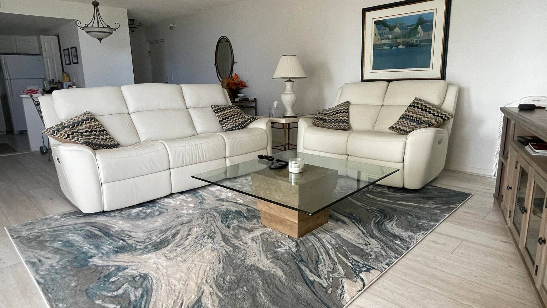 2800 N Ocean Drive, Riviera Beach, FL 33404 lr2