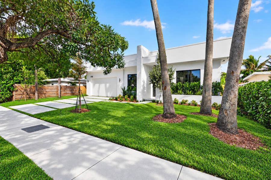 Property photo for 1781 NE 18TH Street, Fort Lauderdale, FL