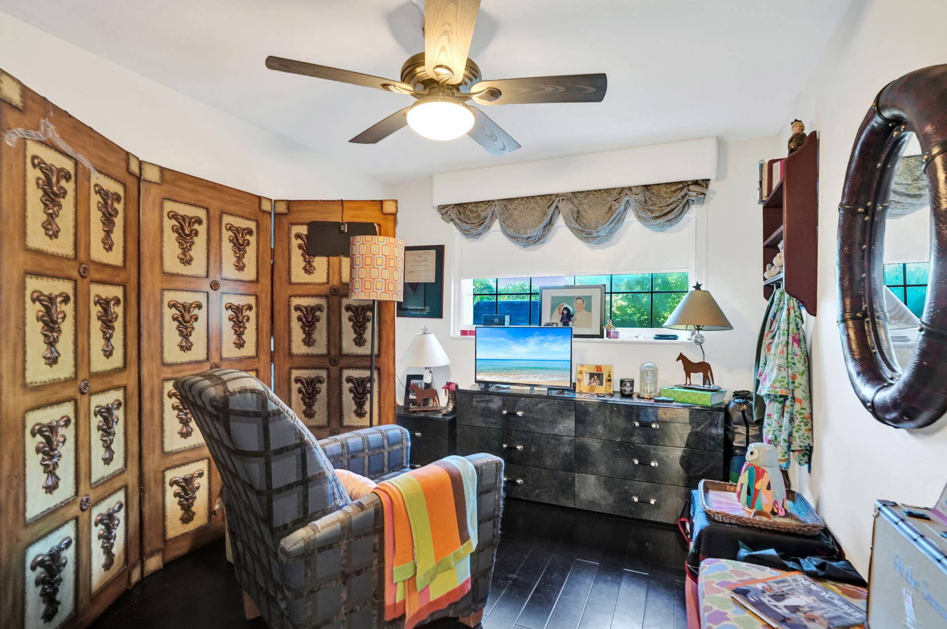25-web-or-mls-DSC00826