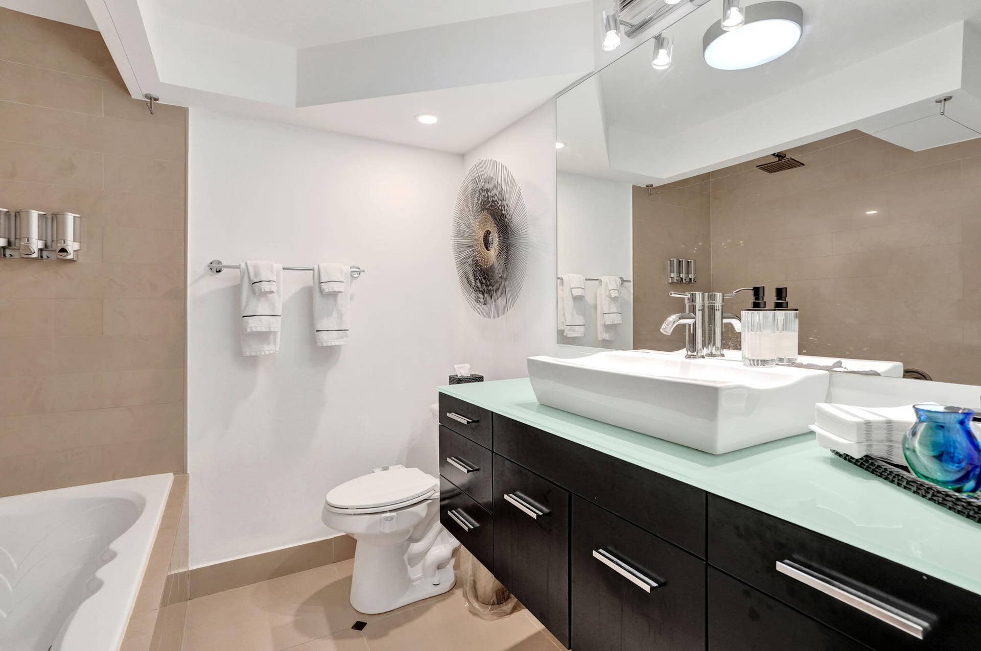 31-web-or-mls-DSC00844