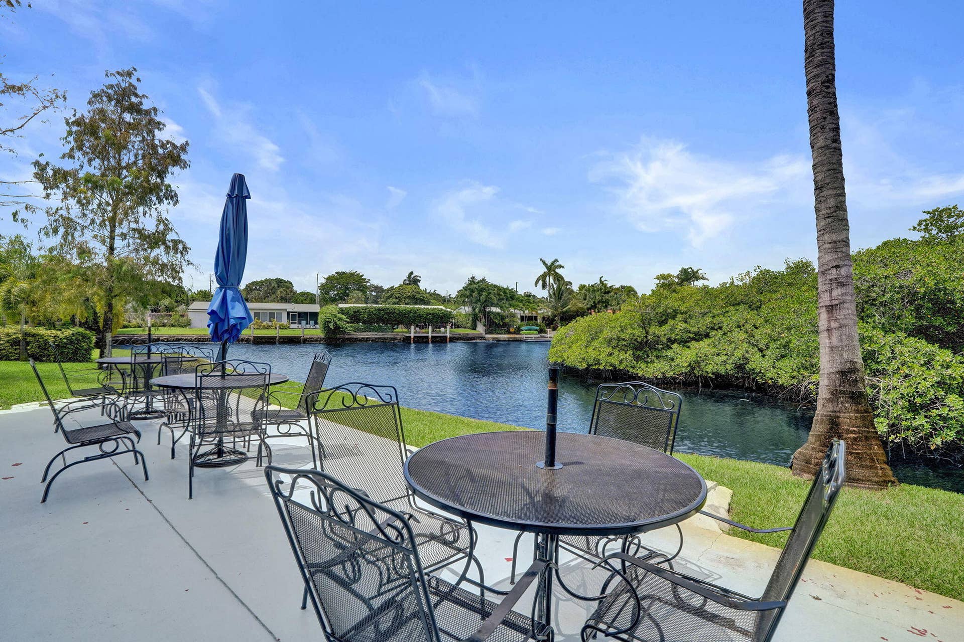 58-web-or-mls-DSC02368