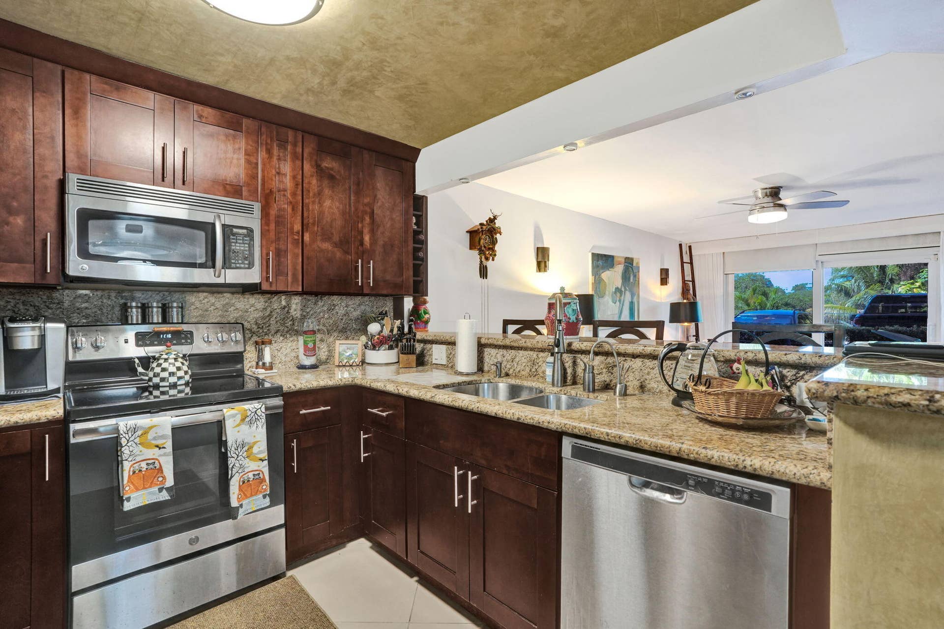 12-web-or-mls-DSC00772