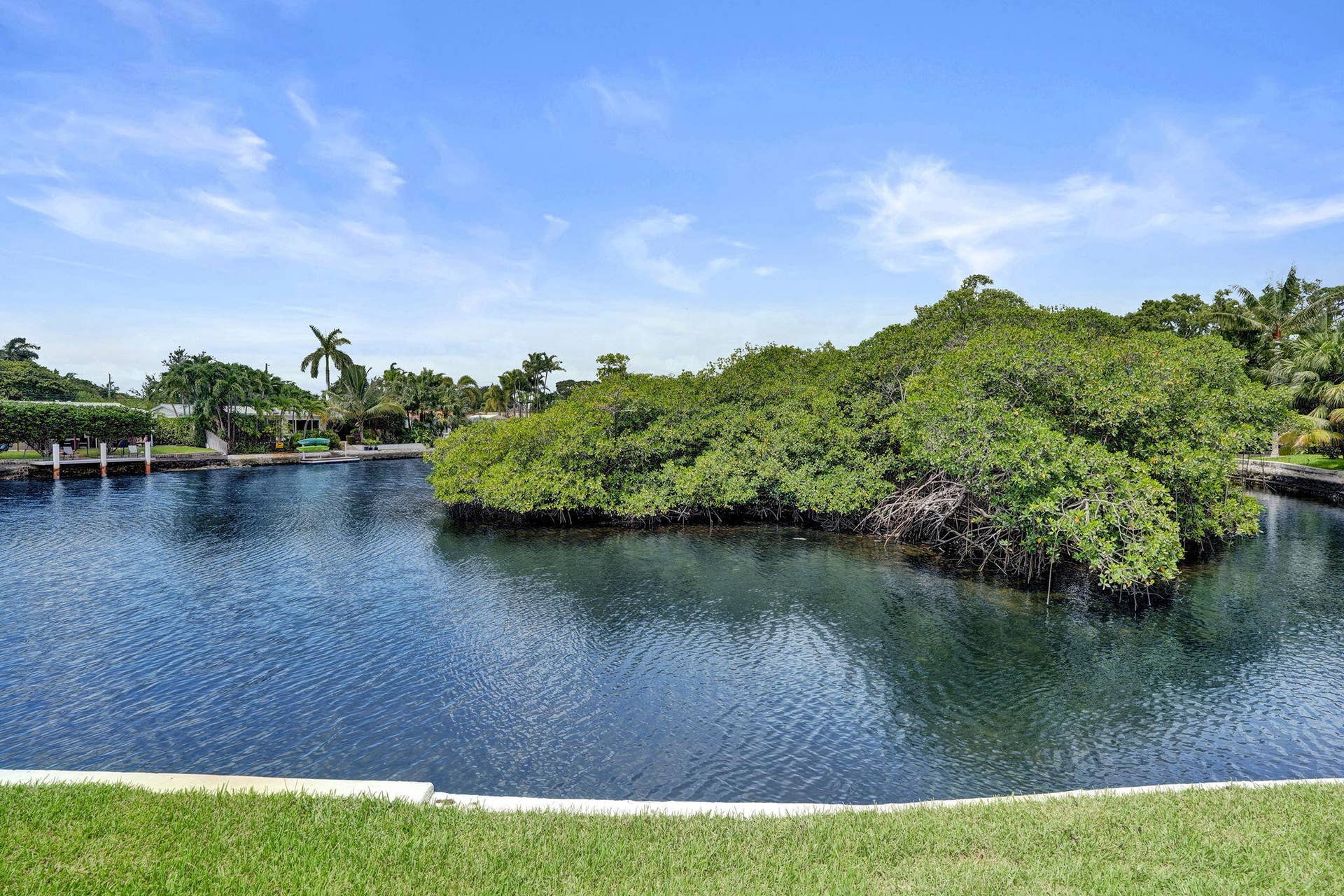 46-web-or-mls-DSC02374