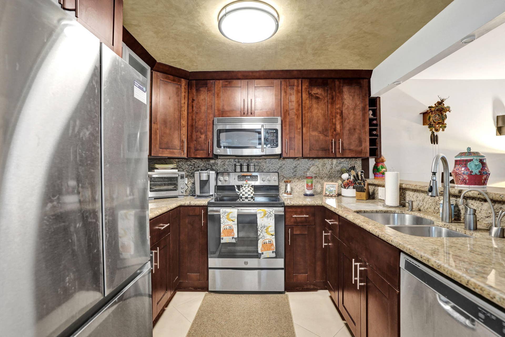 11-web-or-mls-DSC00769