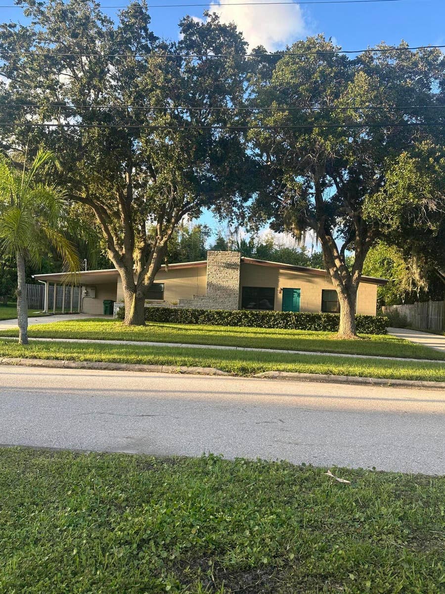 Property photo for 336 CHAMBERLAIN Boulevard, Fort Pierce, FL