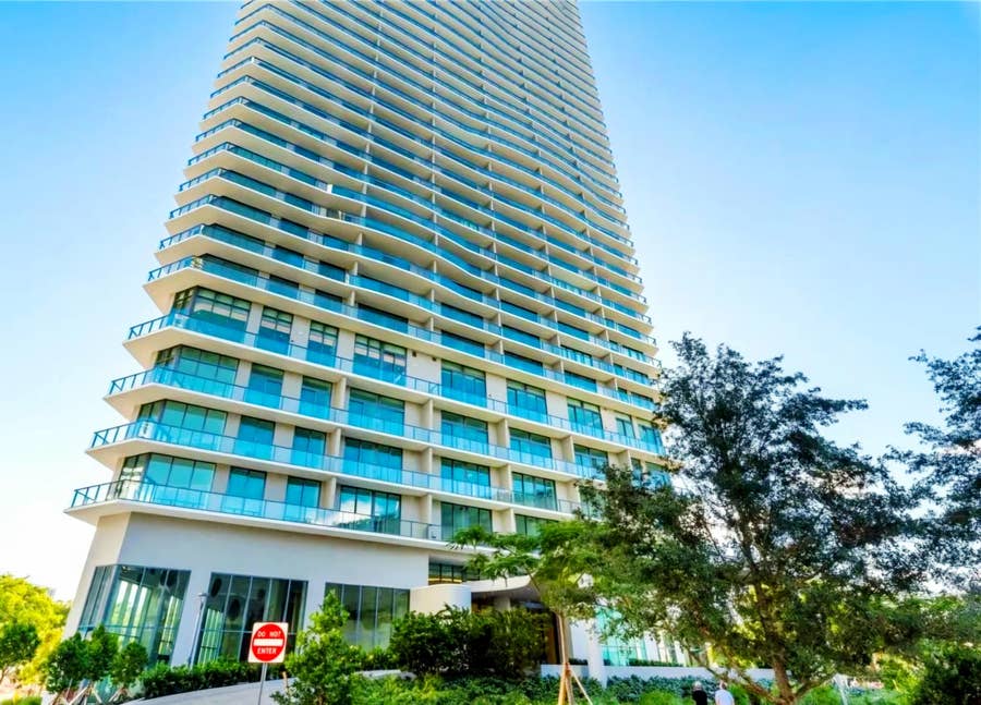Property photo for 501 NE 31ST Street, #3409, Miami, FL