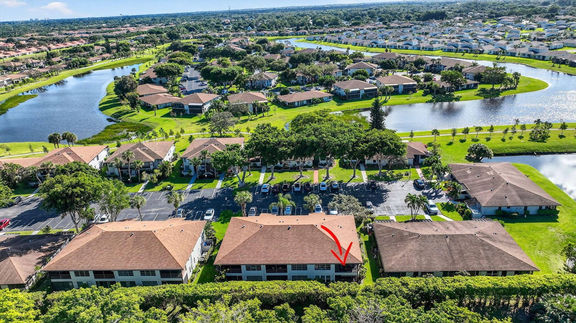 13213 LUCINDA PALM Court, #D, Delray Beach, FL 33484 51-web-or-mls-DJI_0595
