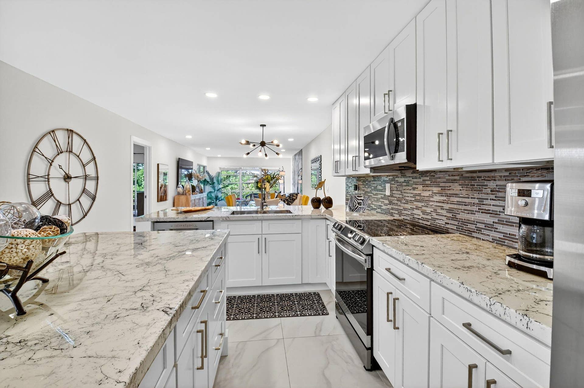 13213 LUCINDA PALM Court, #D, Delray Beach, FL 33484 9-web-or-mls-DSC_2776