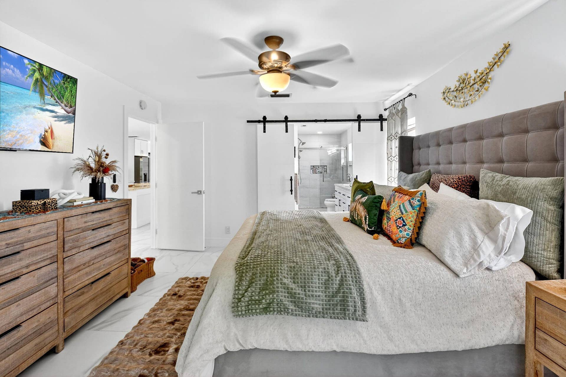 13213 LUCINDA PALM Court, #D, Delray Beach, FL 33484 35-web-or-mls-DSC_2892