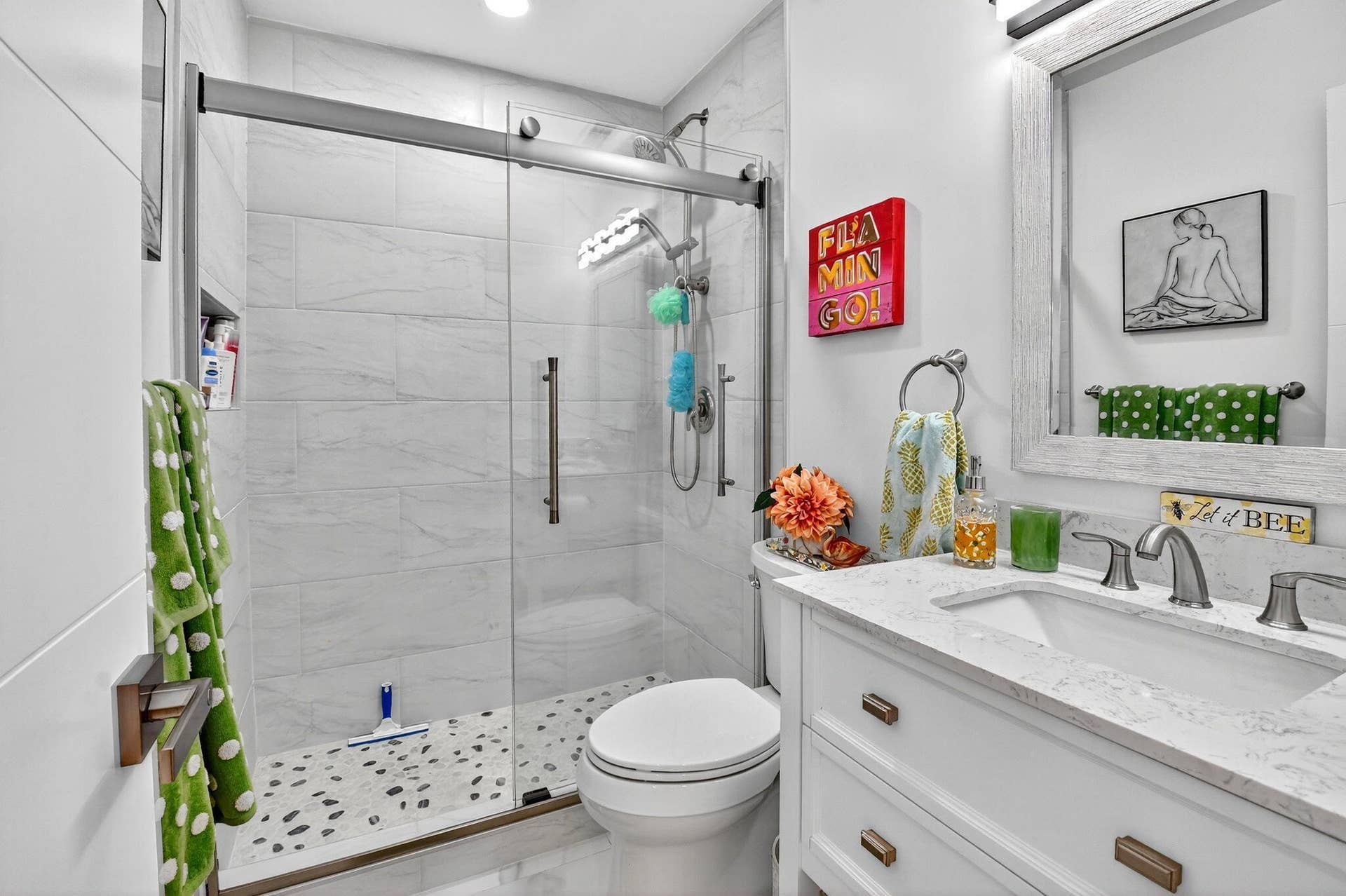 13213 LUCINDA PALM Court, #D, Delray Beach, FL 33484 41-web-or-mls-DSC_2932