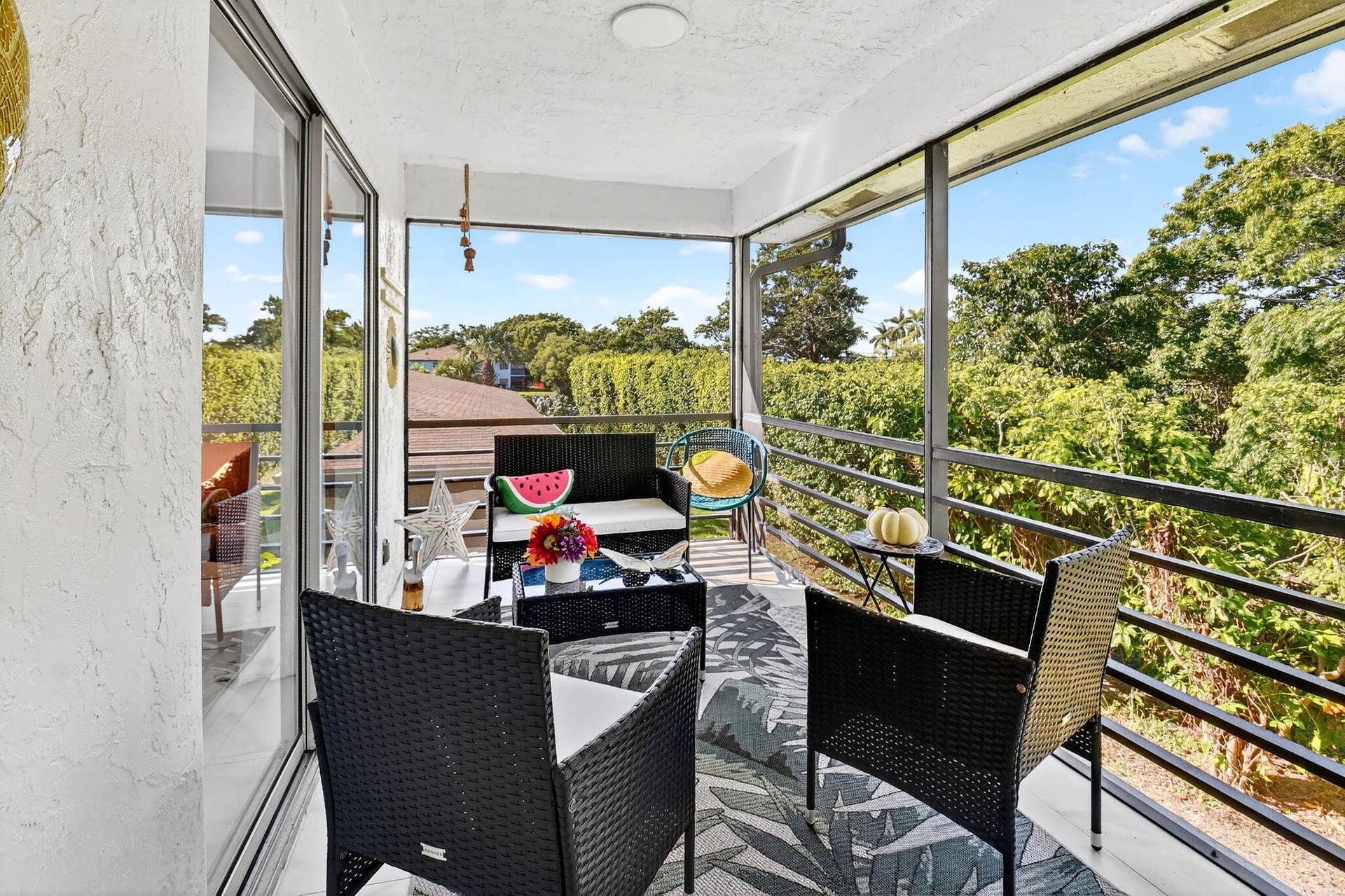 13213 LUCINDA PALM Court, #D, Delray Beach, FL 33484 28-web-or-mls-DSC_2862