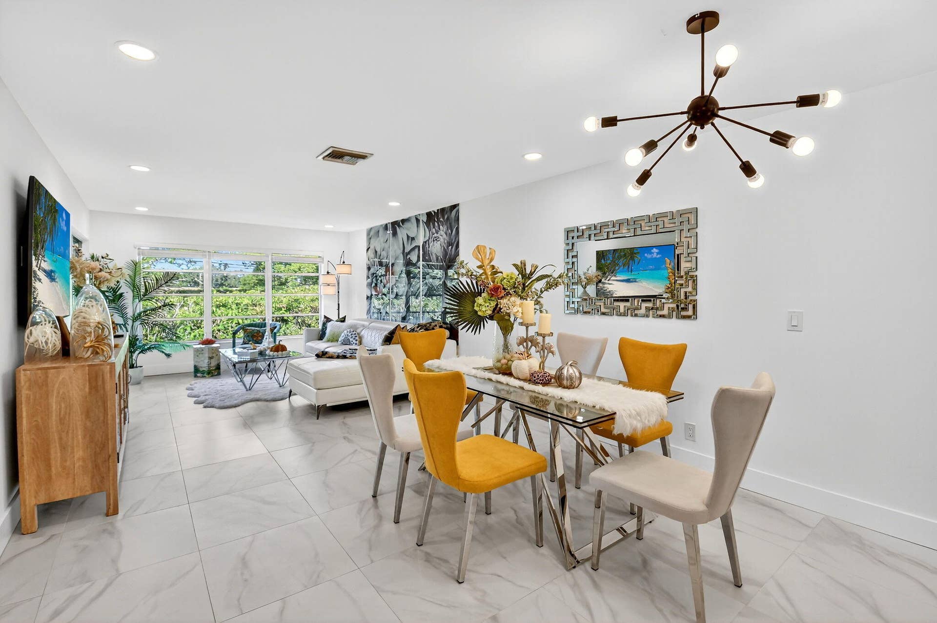 13213 LUCINDA PALM Court, #D, Delray Beach, FL 33484 21-web-or-mls-DSC_2827