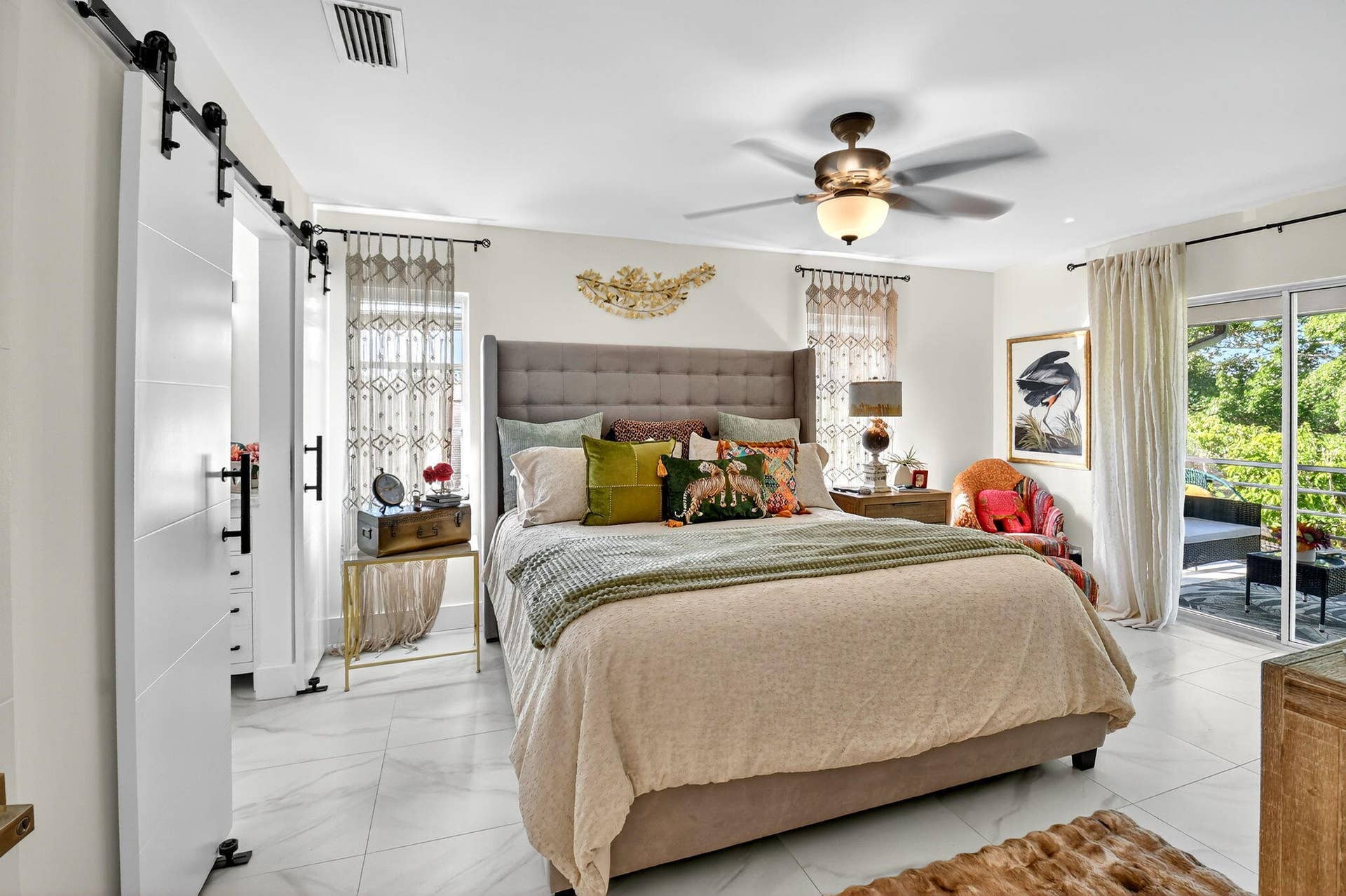 13213 LUCINDA PALM Court, #D, Delray Beach, FL 33484 31-web-or-mls-DSC_2875