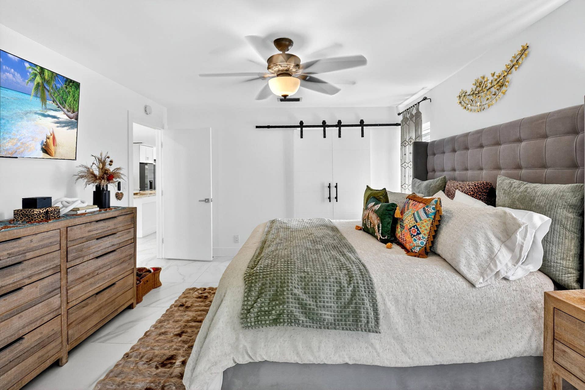 13213 LUCINDA PALM Court, #D, Delray Beach, FL 33484 34-web-or-mls-DSC_2888