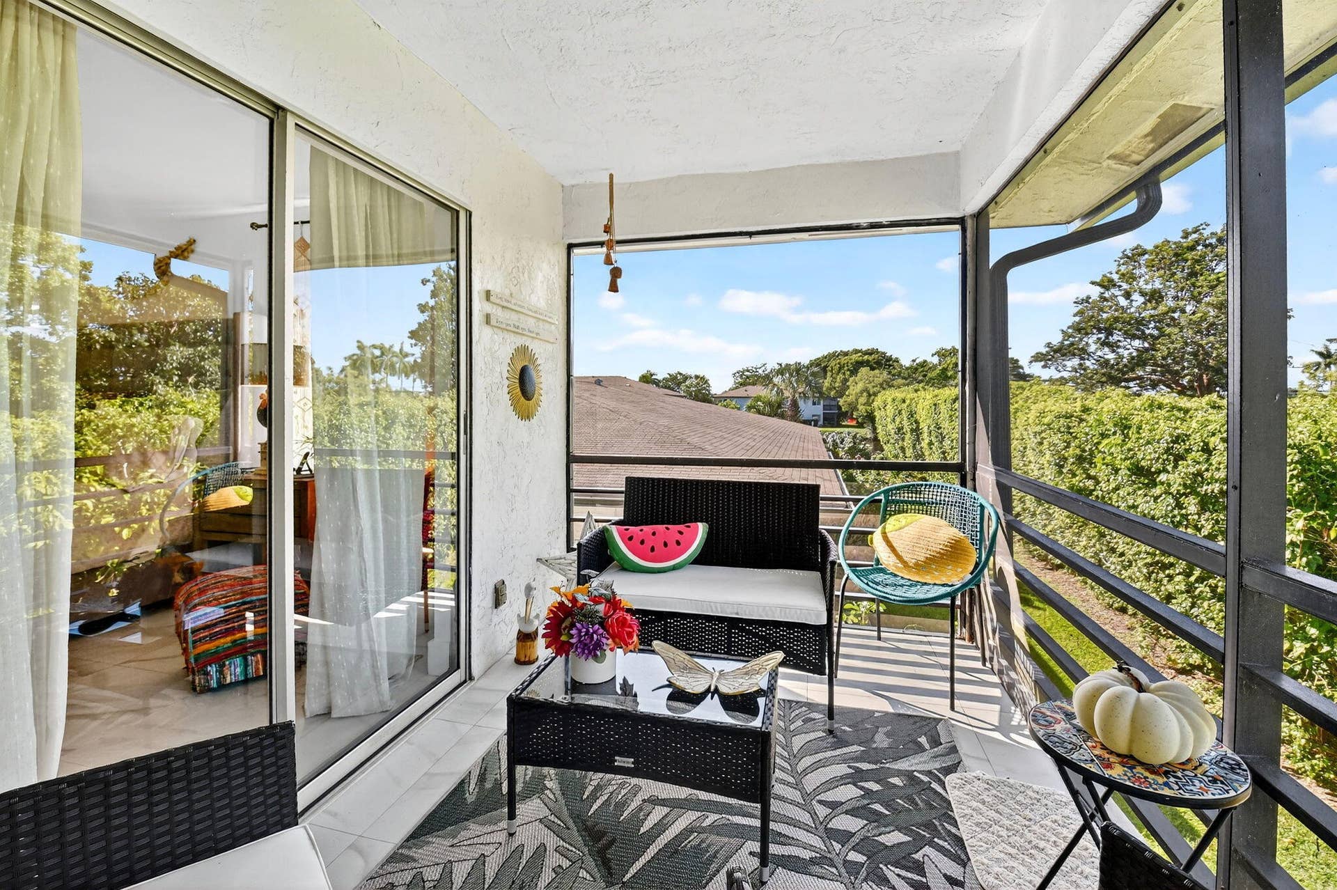 13213 LUCINDA PALM Court, #D, Delray Beach, FL 33484 29-web-or-mls-DSC_2867