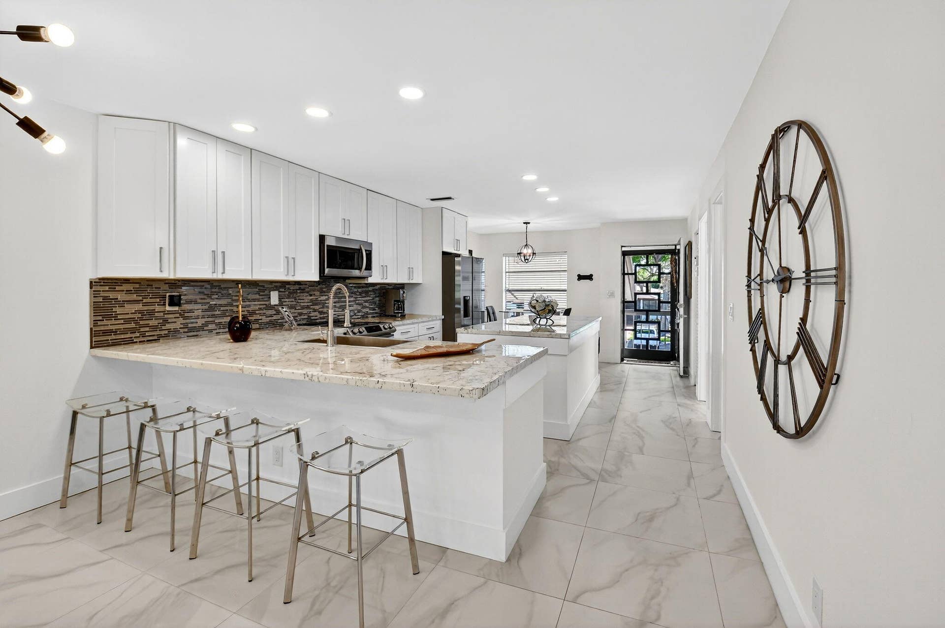13213 LUCINDA PALM Court, #D, Delray Beach, FL 33484 13-web-or-mls-DSC_2793