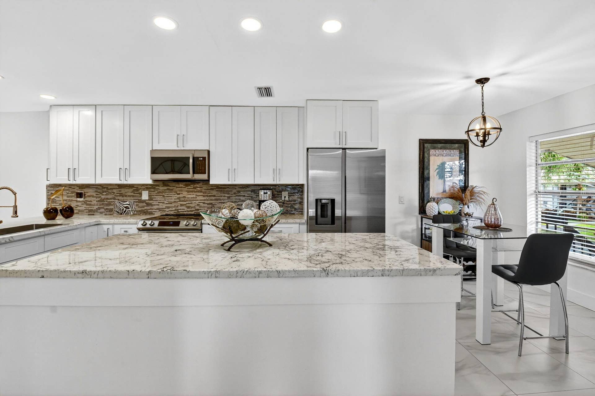 13213 LUCINDA PALM Court, #D, Delray Beach, FL 33484 19-web-or-mls-DSC_2952