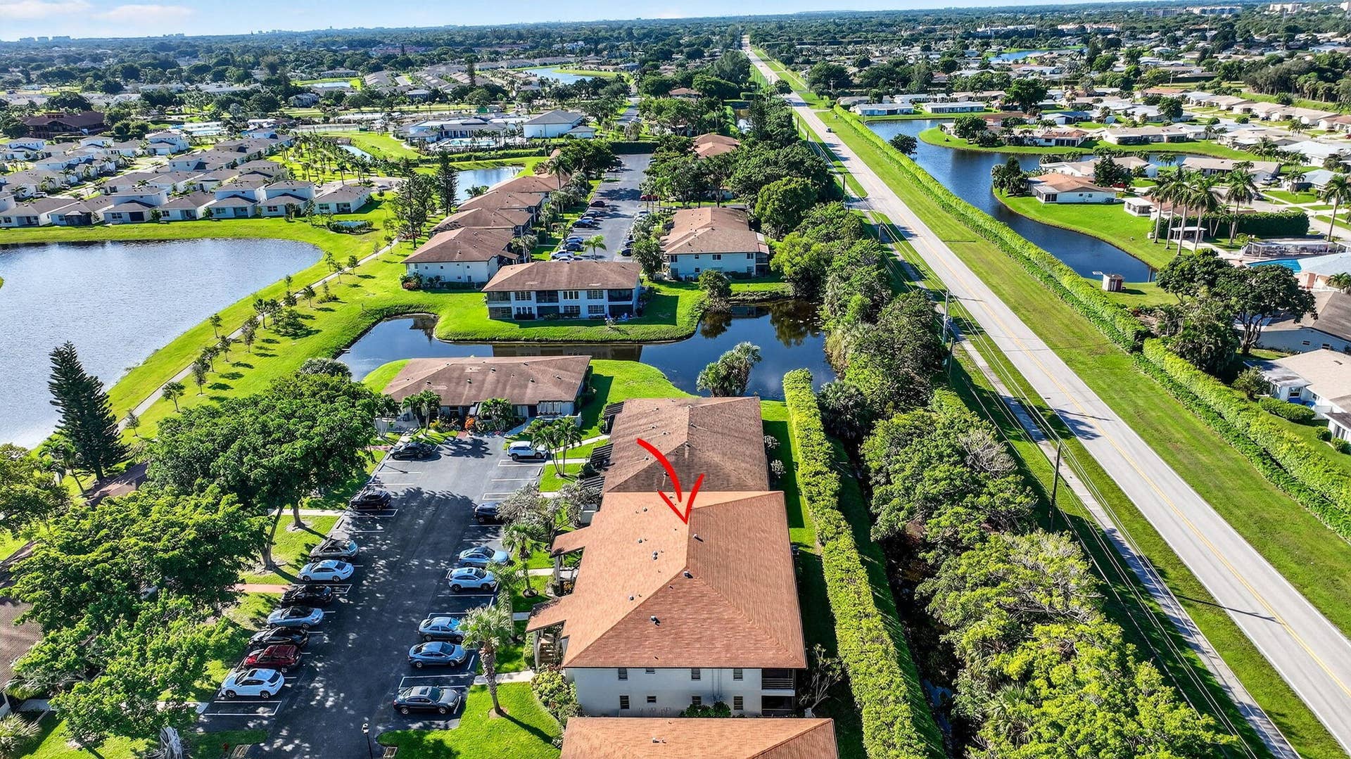 13213 LUCINDA PALM Court, #D, Delray Beach, FL 33484 49-web-or-mls-DJI_0587