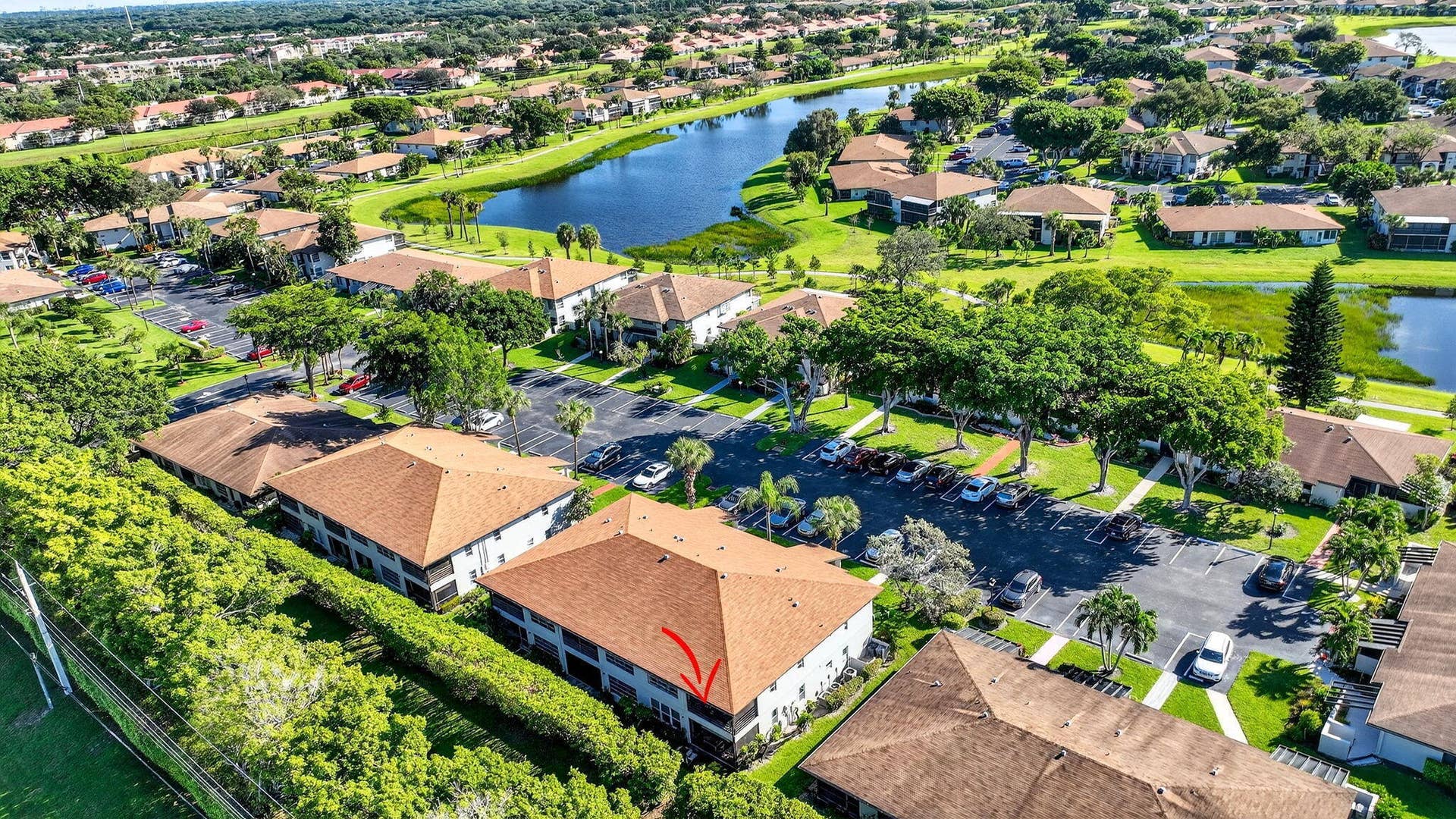 13213 LUCINDA PALM Court, #D, Delray Beach, FL 33484 52-web-or-mls-DJI_0604