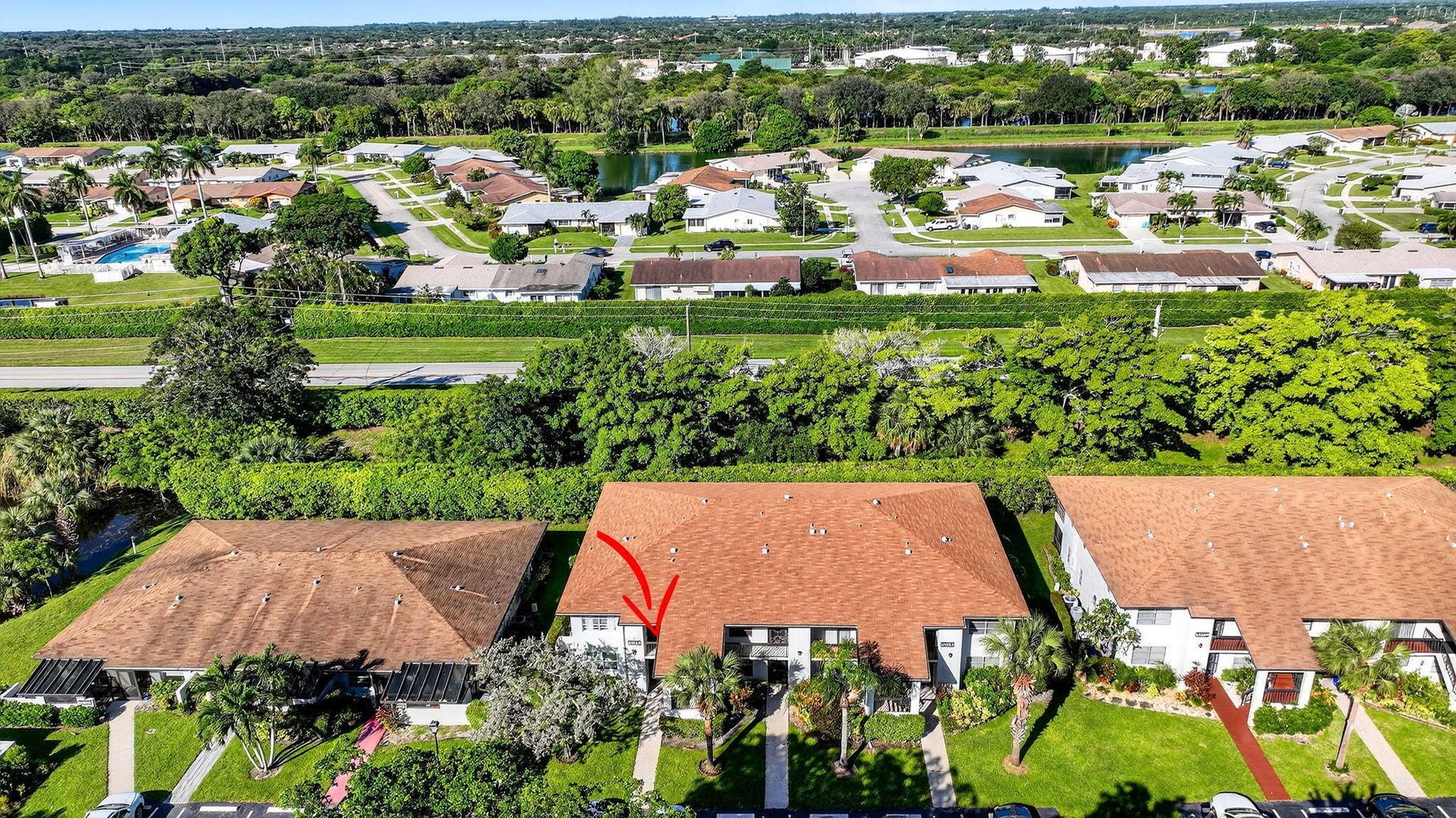 13213 LUCINDA PALM Court, #D, Delray Beach, FL 33484 46-web-or-mls-DJI_0573