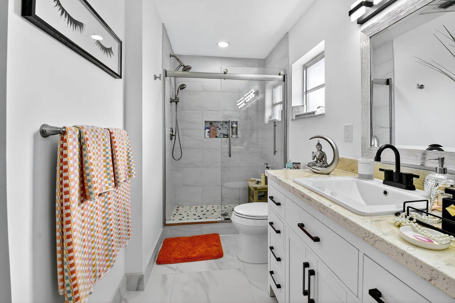 13213 LUCINDA PALM Court, #D, Delray Beach, FL 33484 37-web-or-mls-DSC_2905
