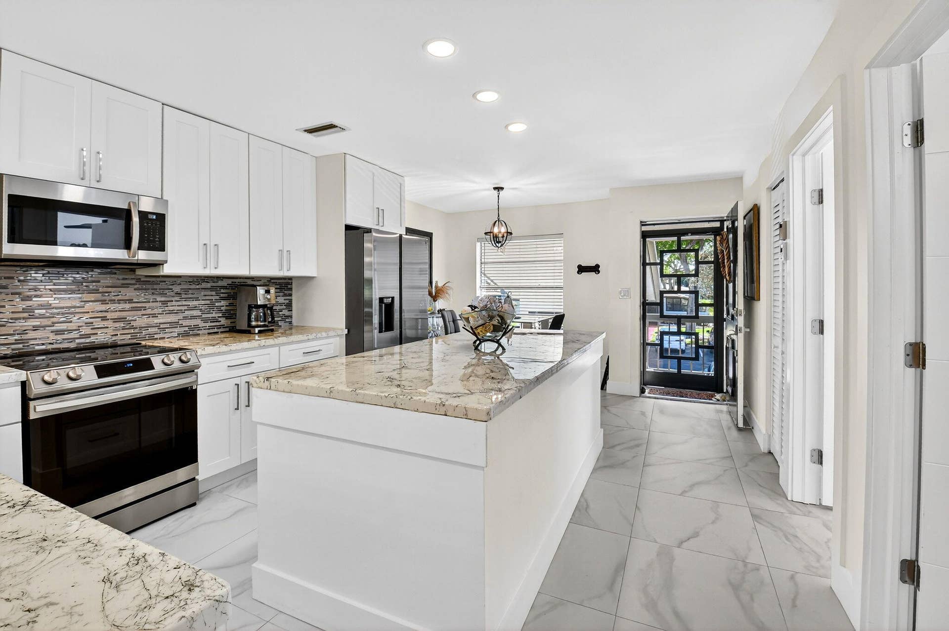 13213 LUCINDA PALM Court, #D, Delray Beach, FL 33484 14-web-or-mls-DSC_2800