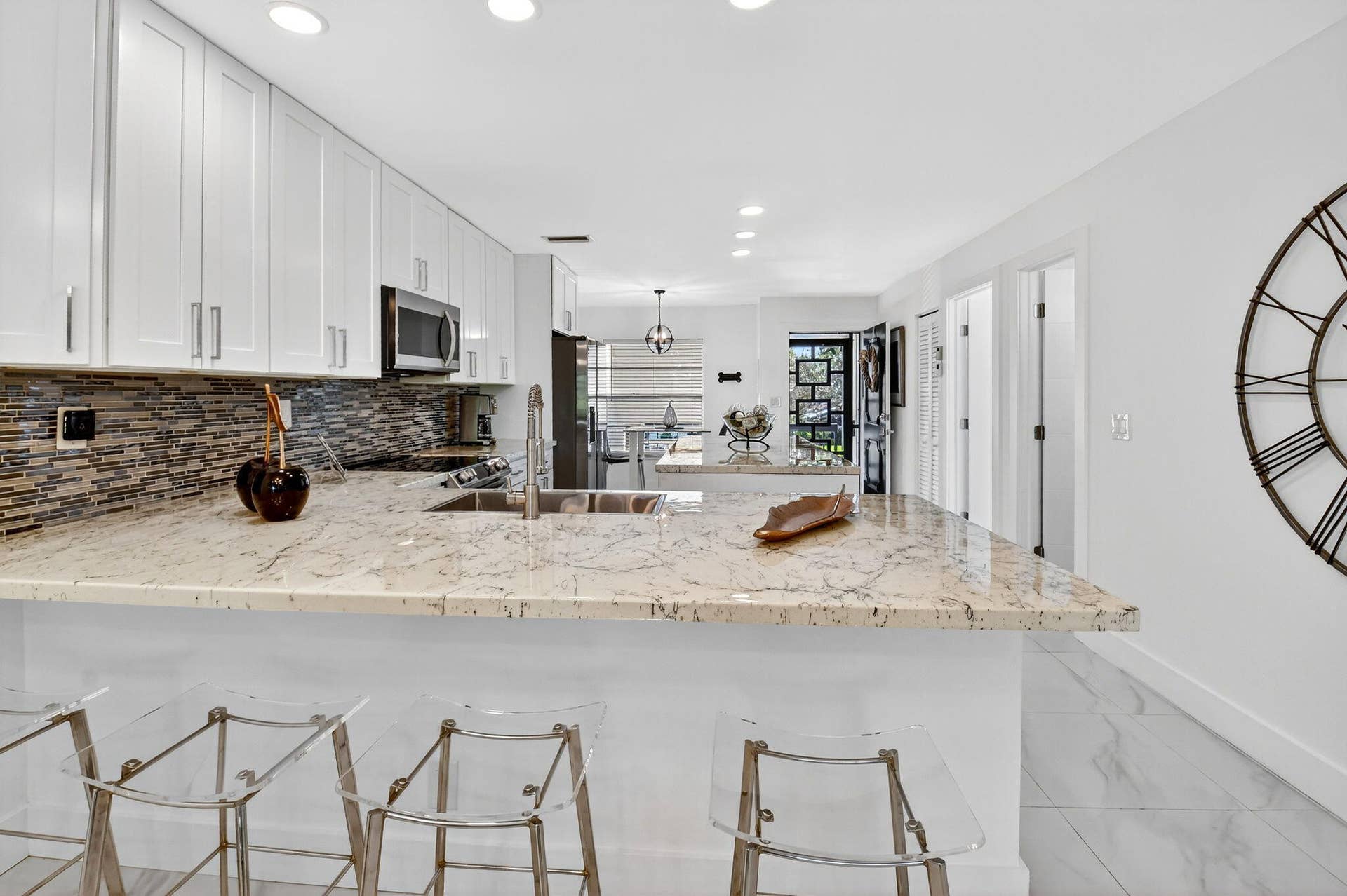 13213 LUCINDA PALM Court, #D, Delray Beach, FL 33484 17-web-or-mls-DSC_2813
