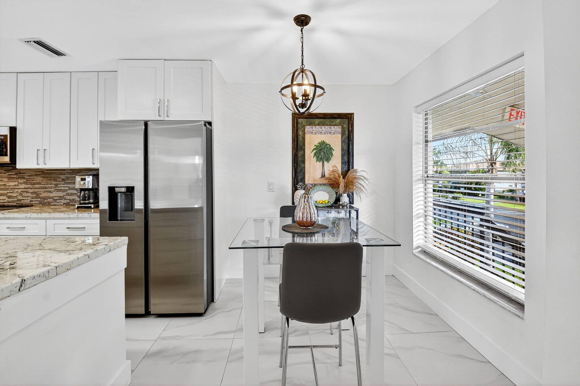 13213 LUCINDA PALM Court, #D, Delray Beach, FL 33484 7-web-or-mls-DSC_2763