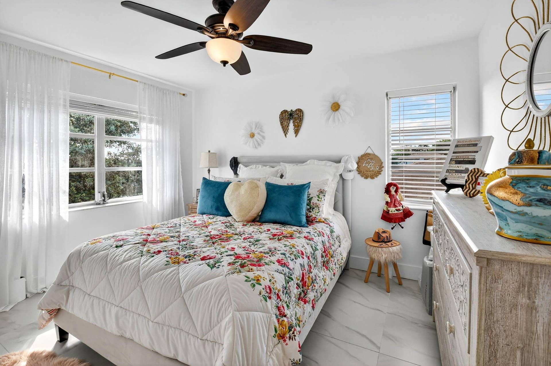 13213 LUCINDA PALM Court, #D, Delray Beach, FL 33484 43-web-or-mls-DSC_2945