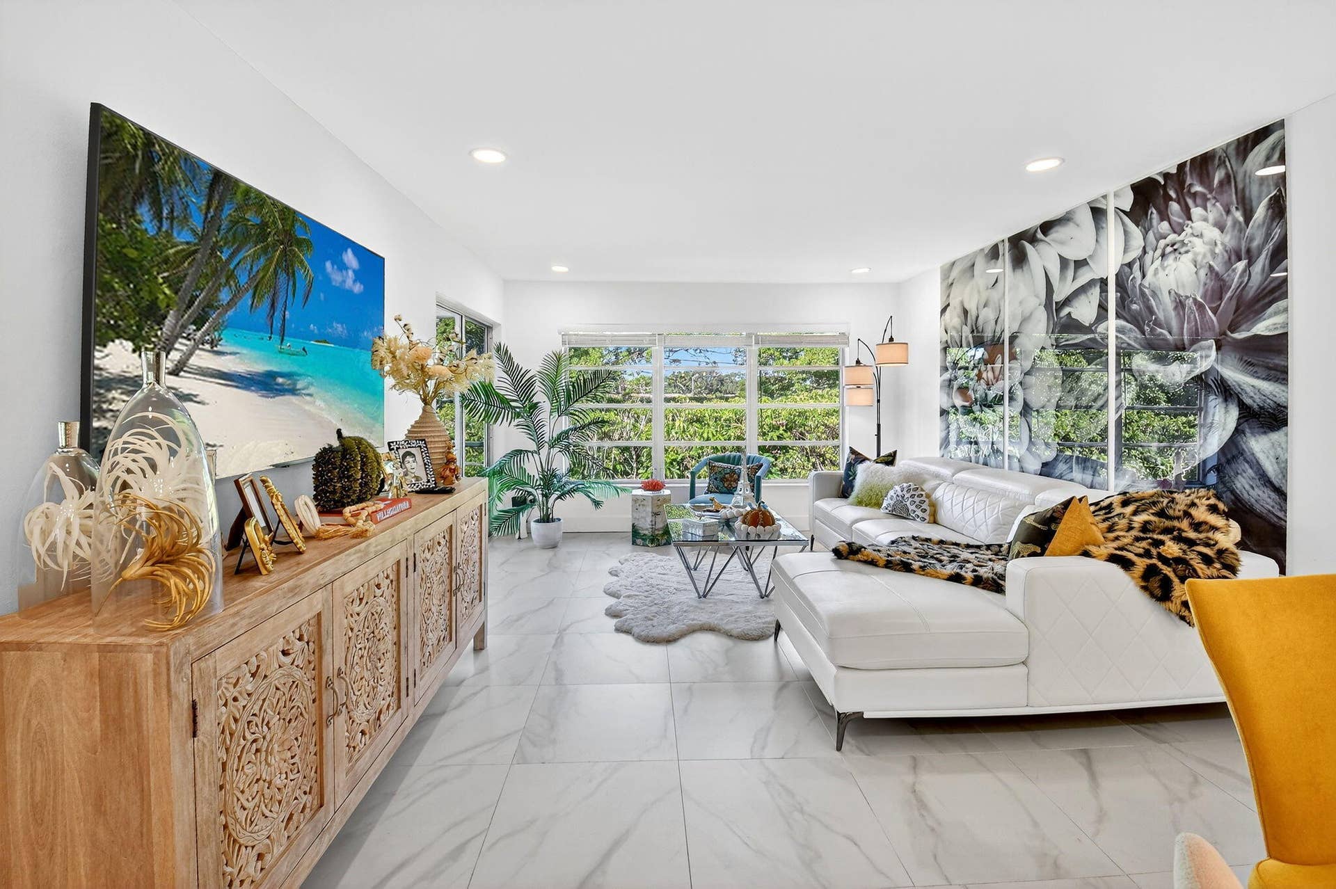 13213 LUCINDA PALM Court, #D, Delray Beach, FL 33484 22-web-or-mls-DSC_2832