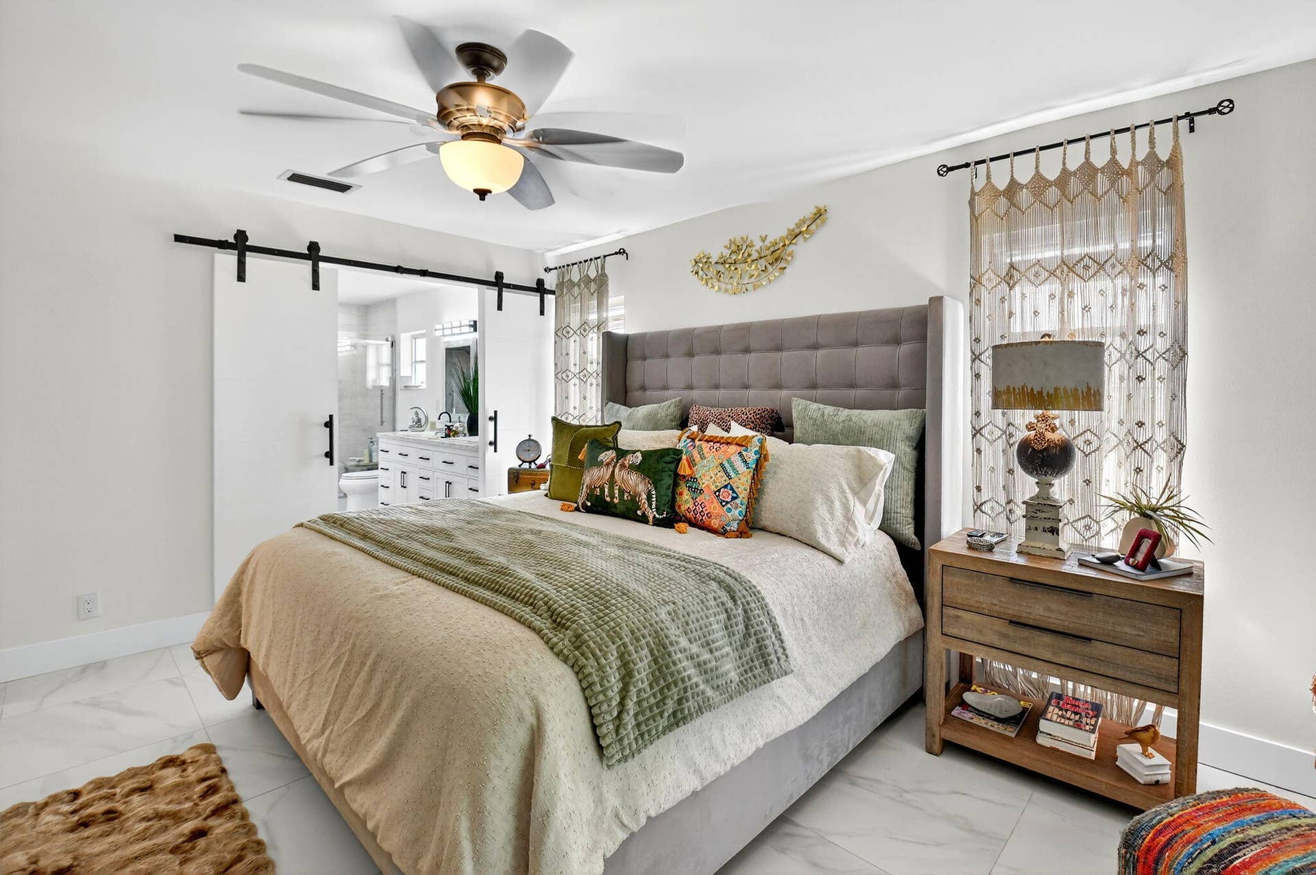 13213 LUCINDA PALM Court, #D, Delray Beach, FL 33484 33-web-or-mls-DSC_2884