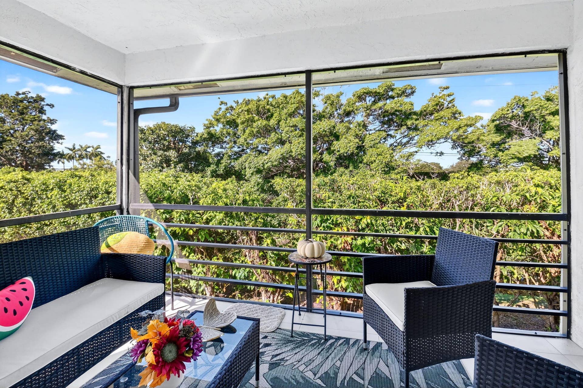 13213 LUCINDA PALM Court, #D, Delray Beach, FL 33484 30-web-or-mls-DSC_2927