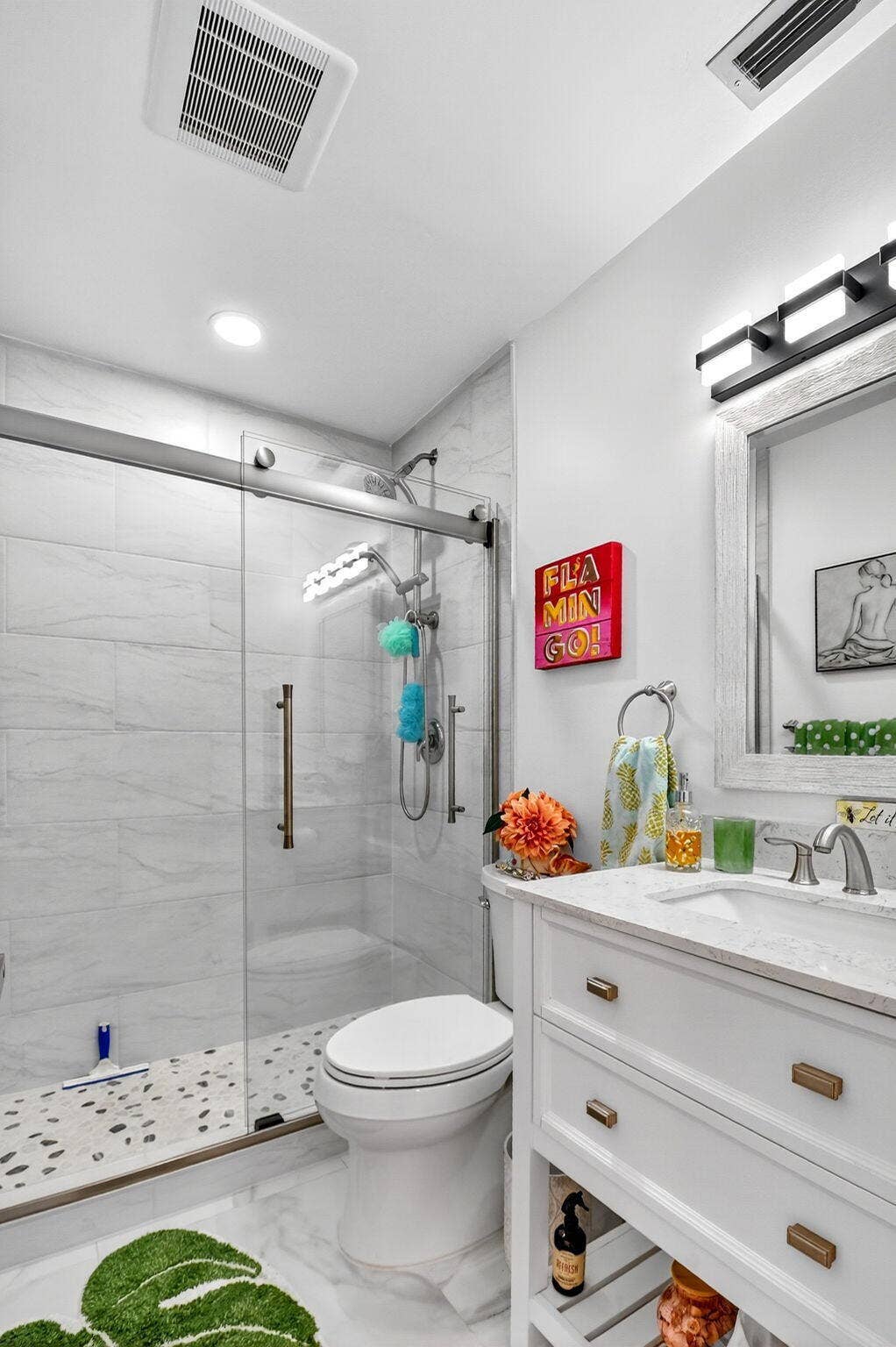 13213 LUCINDA PALM Court, #D, Delray Beach, FL 33484 42-web-or-mls-DSC_2937