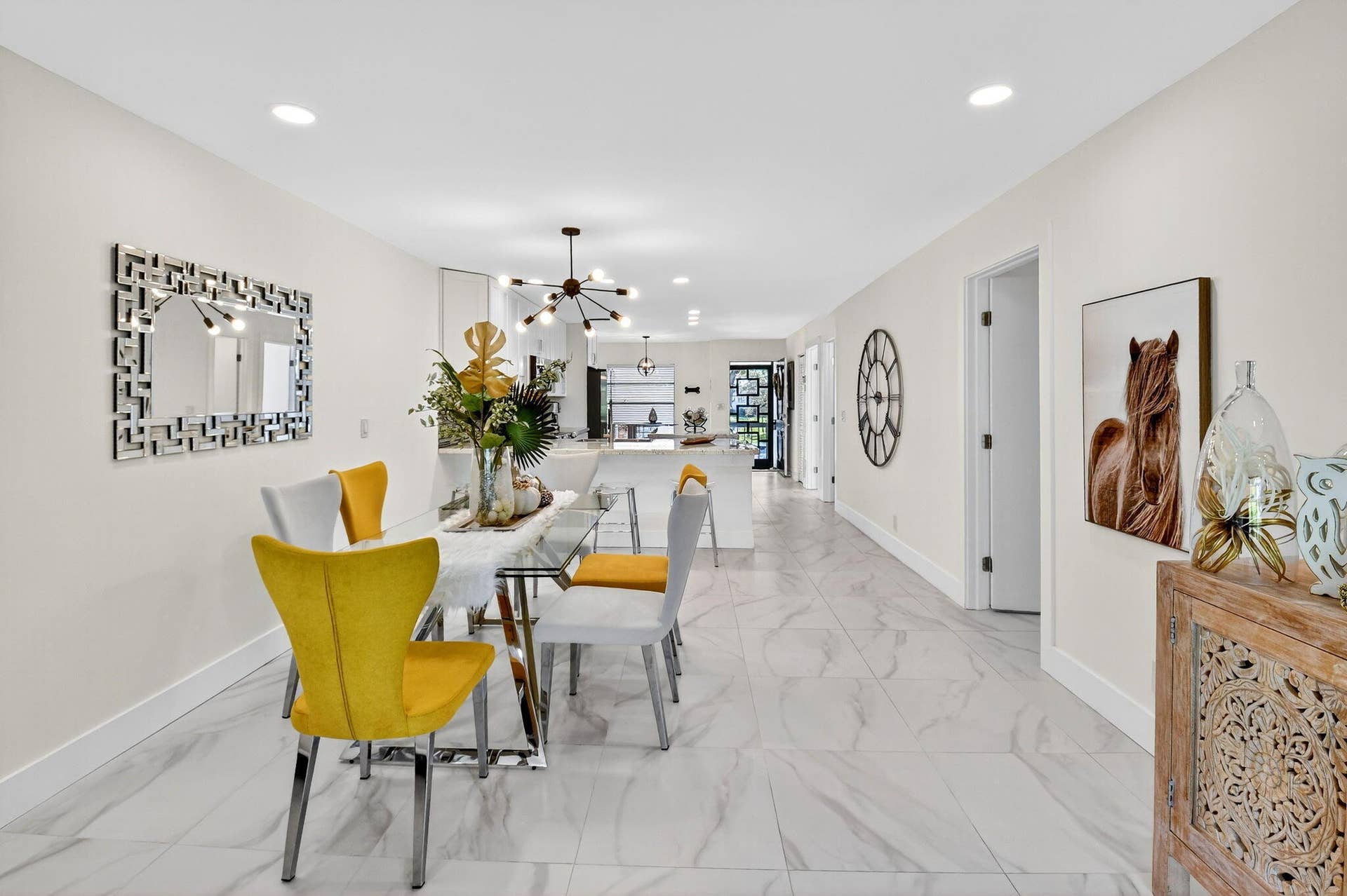 13213 LUCINDA PALM Court, #D, Delray Beach, FL 33484 27-web-or-mls-DSC_2861