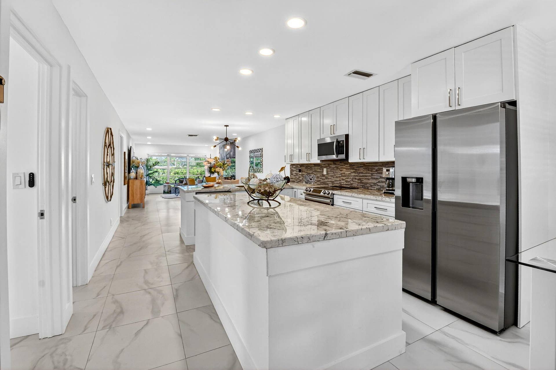 13213 LUCINDA PALM Court, #D, Delray Beach, FL 33484 8-web-or-mls-DSC_2768