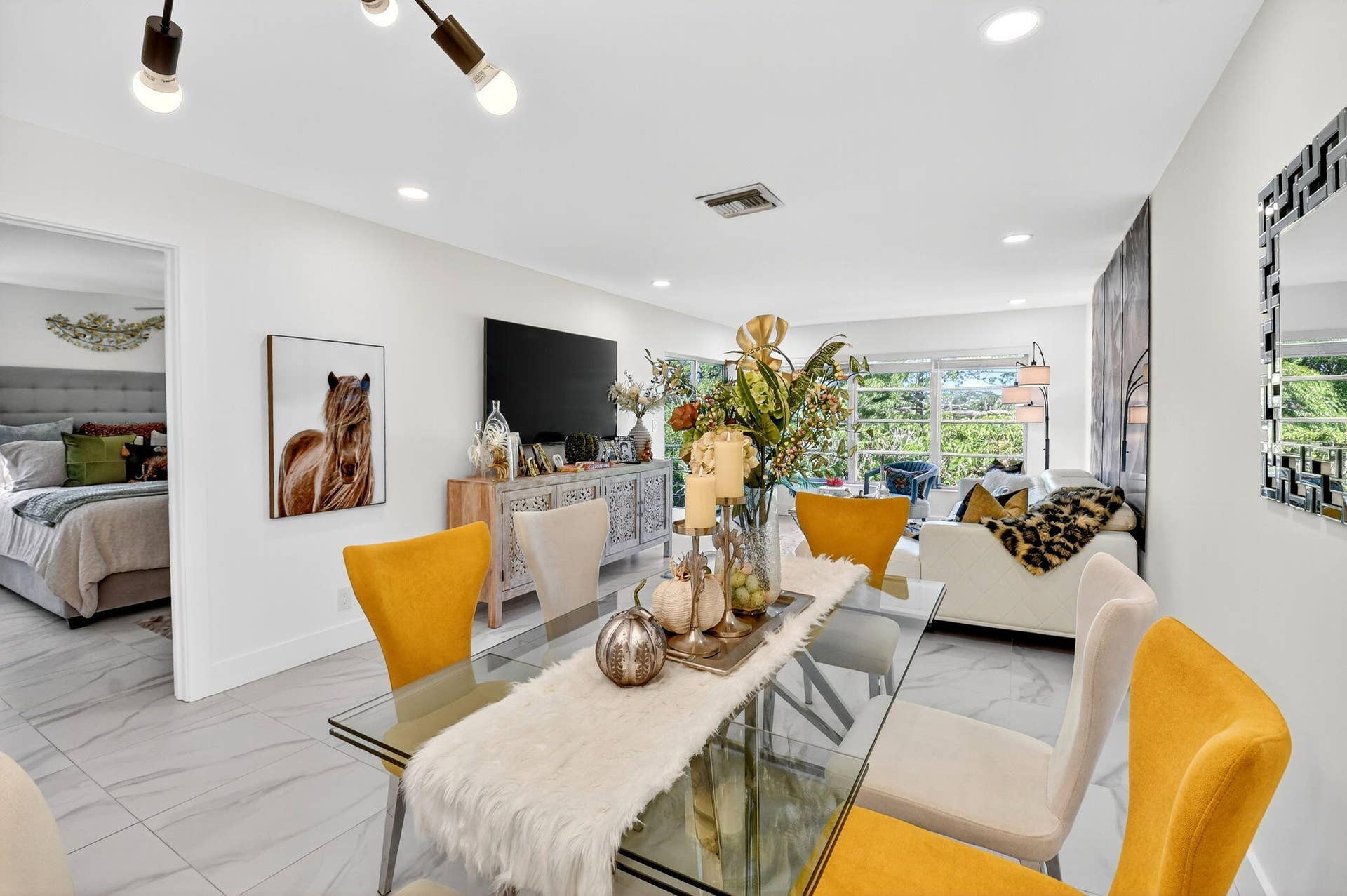 13213 LUCINDA PALM Court, #D, Delray Beach, FL 33484 20-web-or-mls-DSC_2823