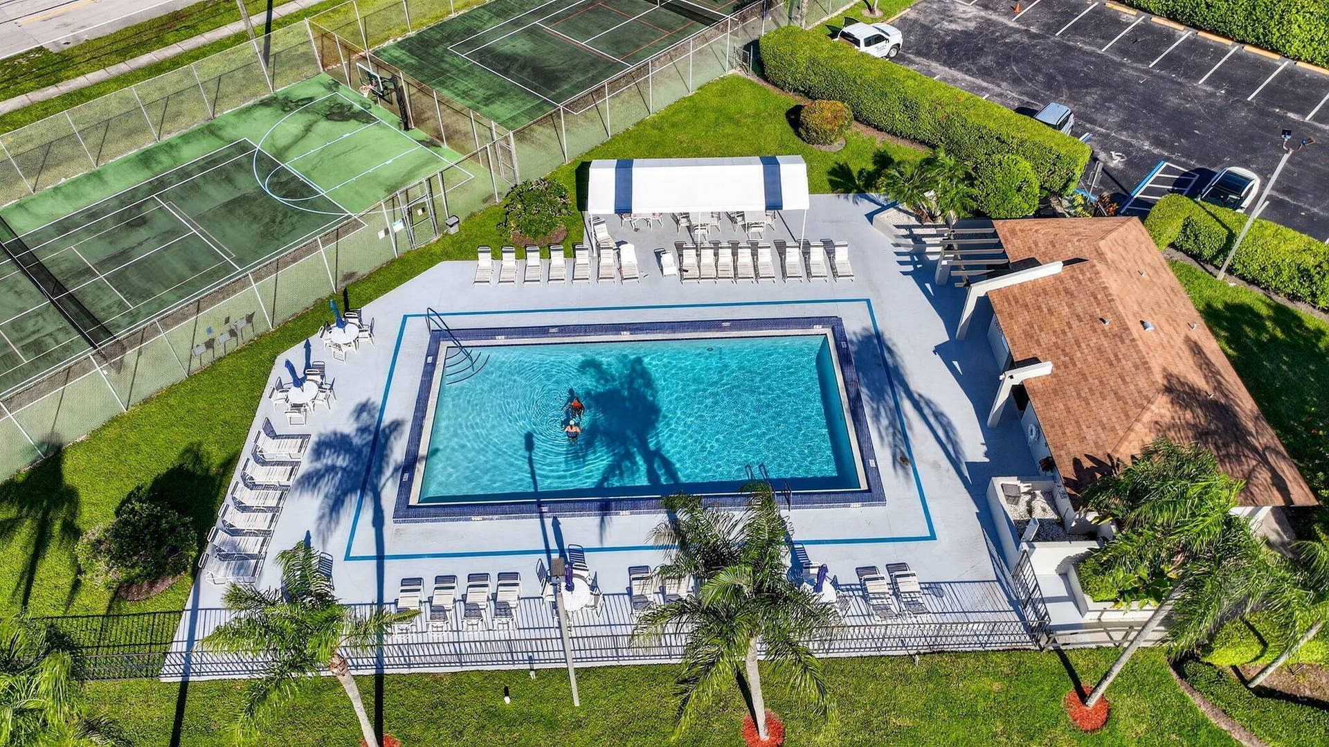 13213 LUCINDA PALM Court, #D, Delray Beach, FL 33484 55-web-or-mls-DJI_0620