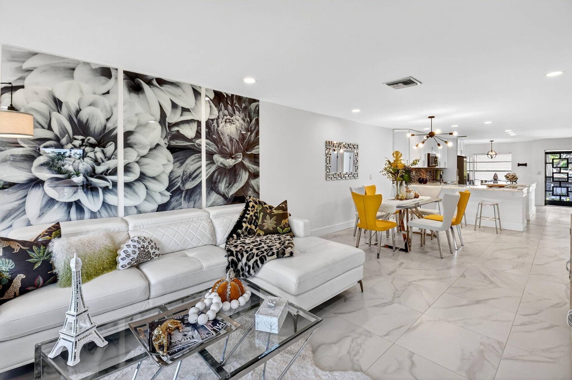 13213 LUCINDA PALM Court, #D, Delray Beach, FL 33484 25-web-or-mls-DSC_2848