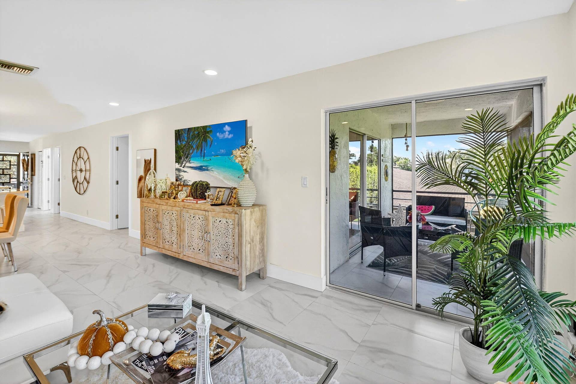 13213 LUCINDA PALM Court, #D, Delray Beach, FL 33484 26-web-or-mls-DSC_2853