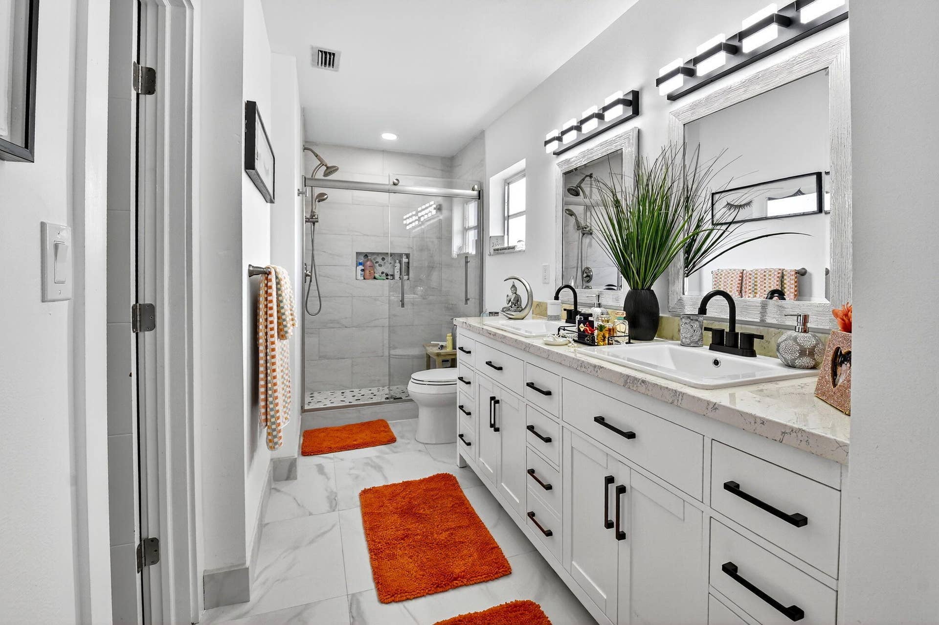 13213 LUCINDA PALM Court, #D, Delray Beach, FL 33484 36-web-or-mls-DSC_2899