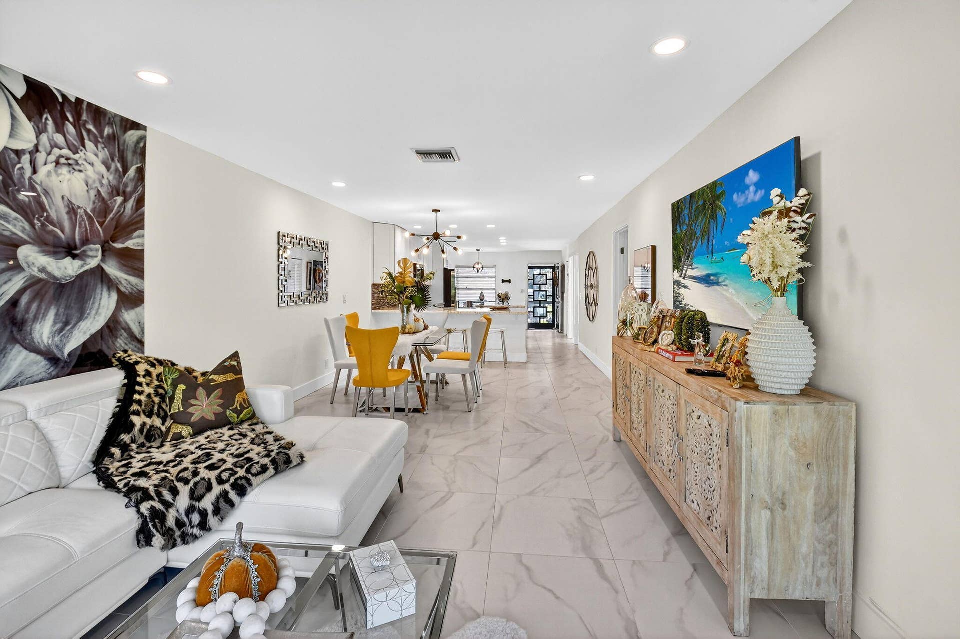 13213 LUCINDA PALM Court, #D, Delray Beach, FL 33484 24-web-or-mls-DSC_2846