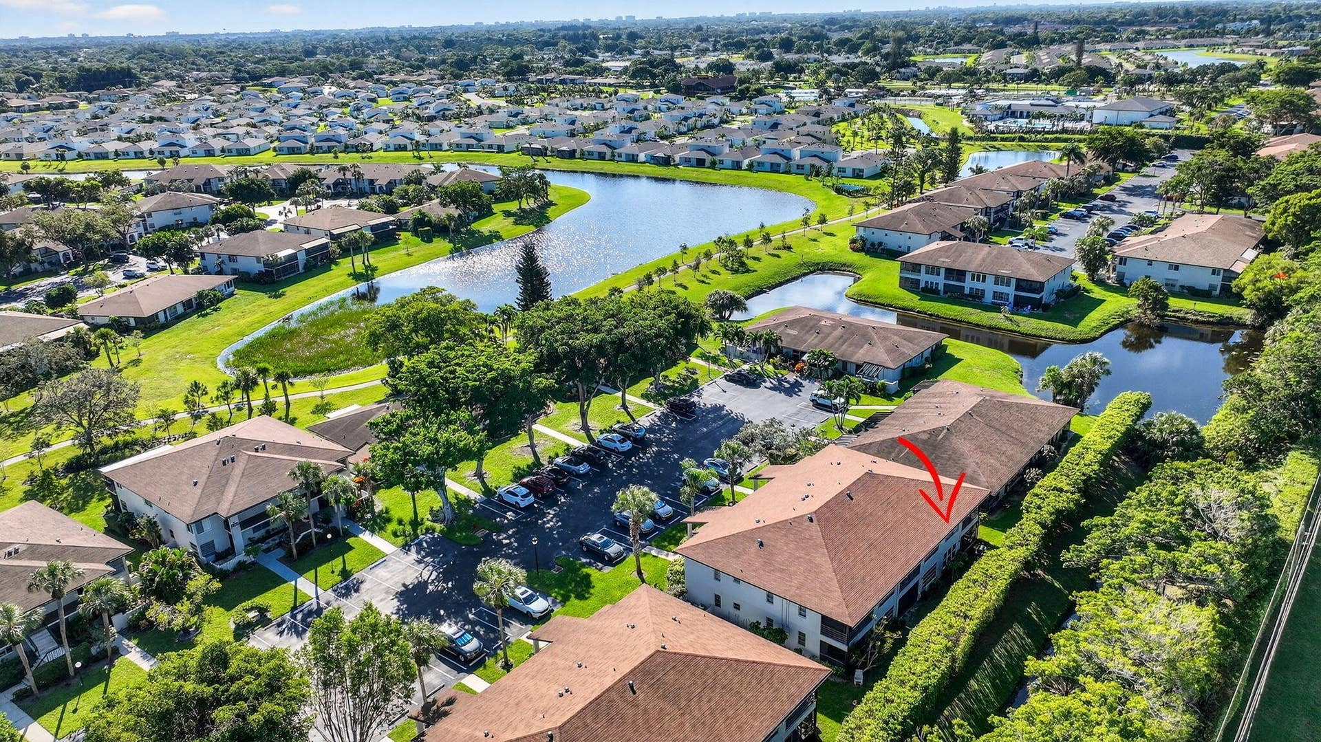 13213 LUCINDA PALM Court, #D, Delray Beach, FL 33484 50-web-or-mls-DJI_0593