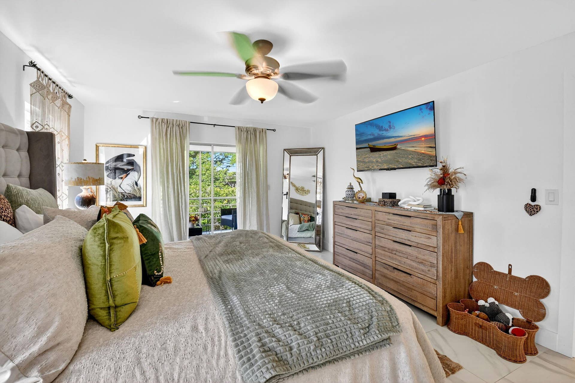 13213 LUCINDA PALM Court, #D, Delray Beach, FL 33484 32-web-or-mls-DSC_2880