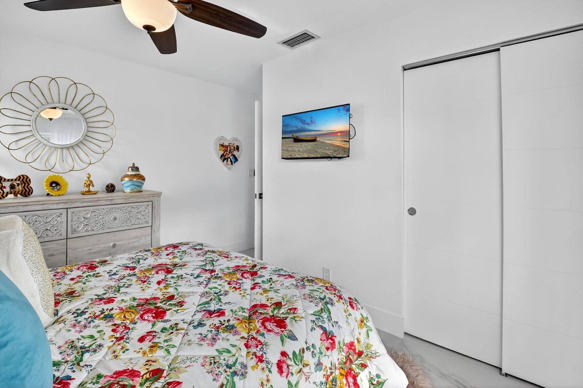 13213 LUCINDA PALM Court, #D, Delray Beach, FL 33484 44-web-or-mls-DSC_2947