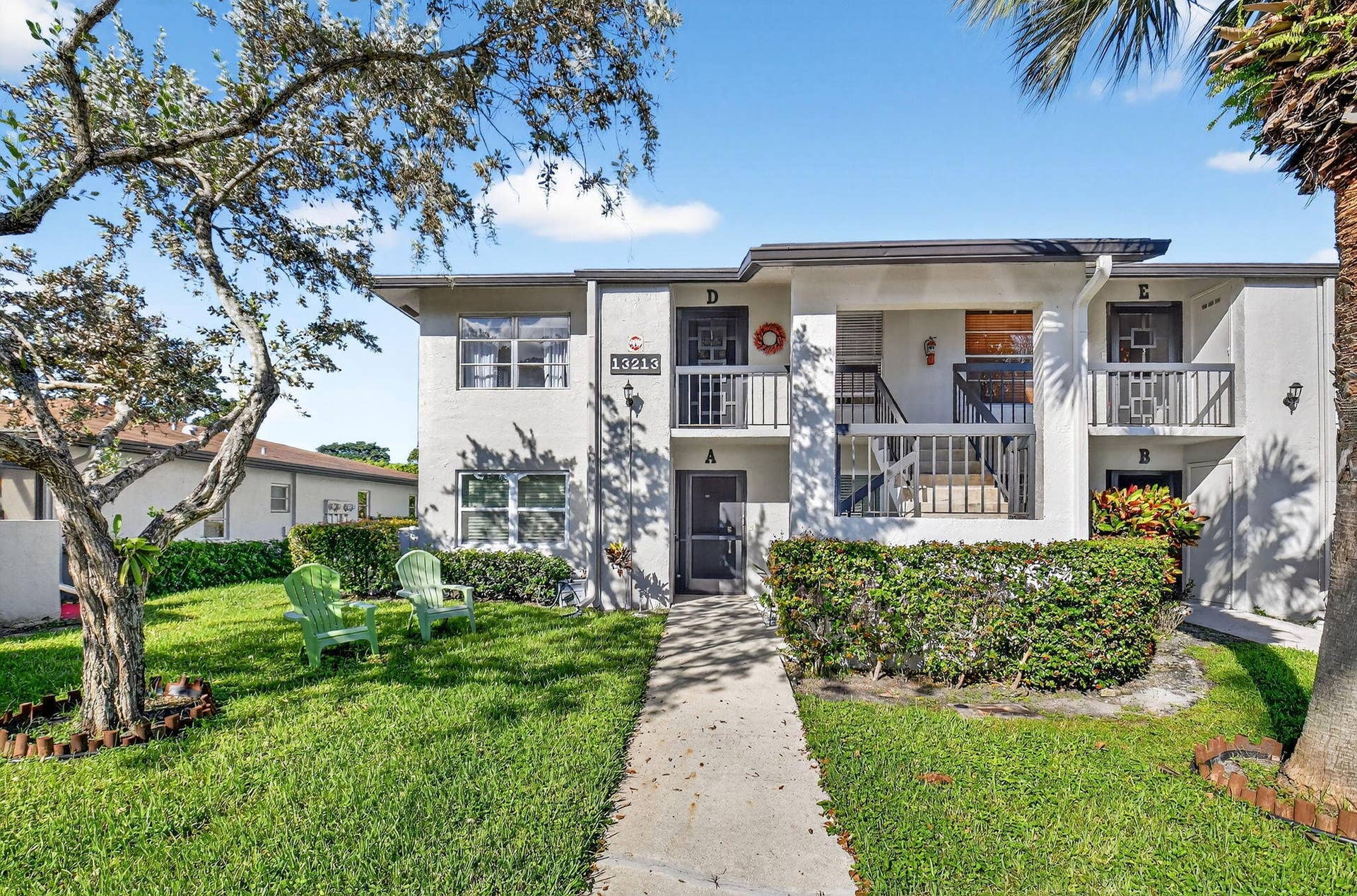 13213 LUCINDA PALM Court, #D, Delray Beach, FL 33484 2-web-or-mls-DSC_2742