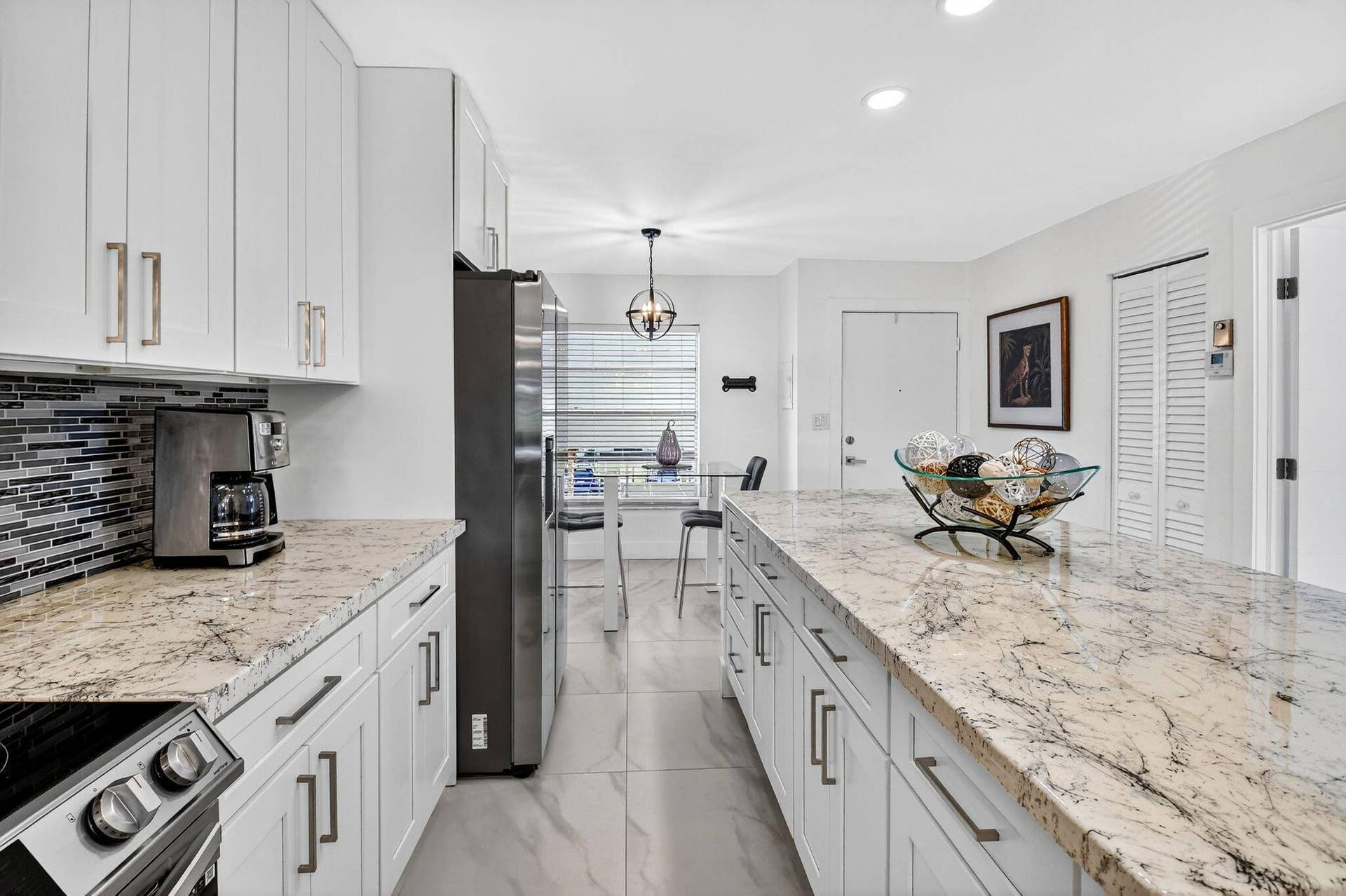 13213 LUCINDA PALM Court, #D, Delray Beach, FL 33484 11-web-or-mls-DSC_2785