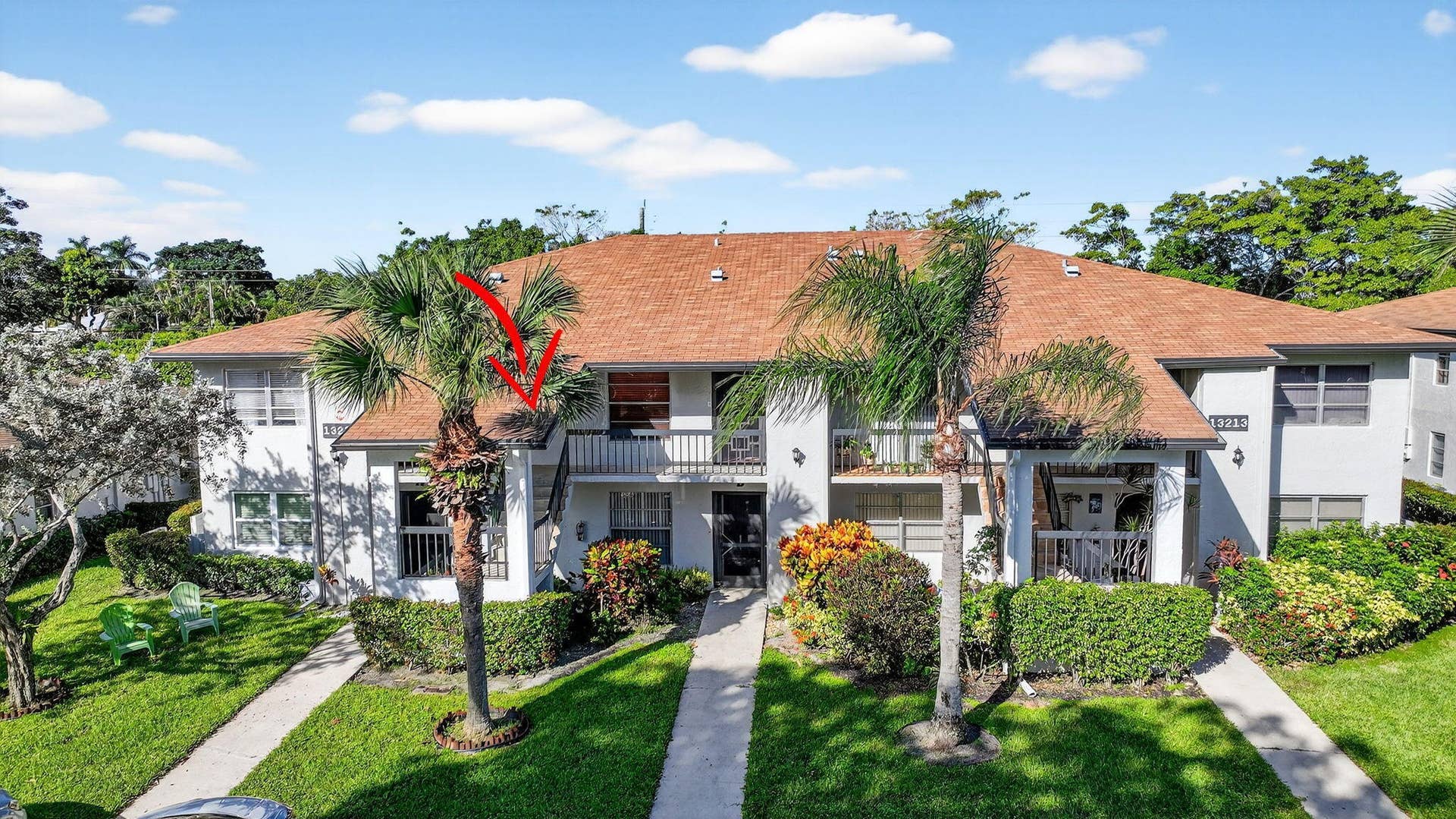 13213 LUCINDA PALM Court, #D, Delray Beach, FL 33484 45-web-or-mls-DJI_0568