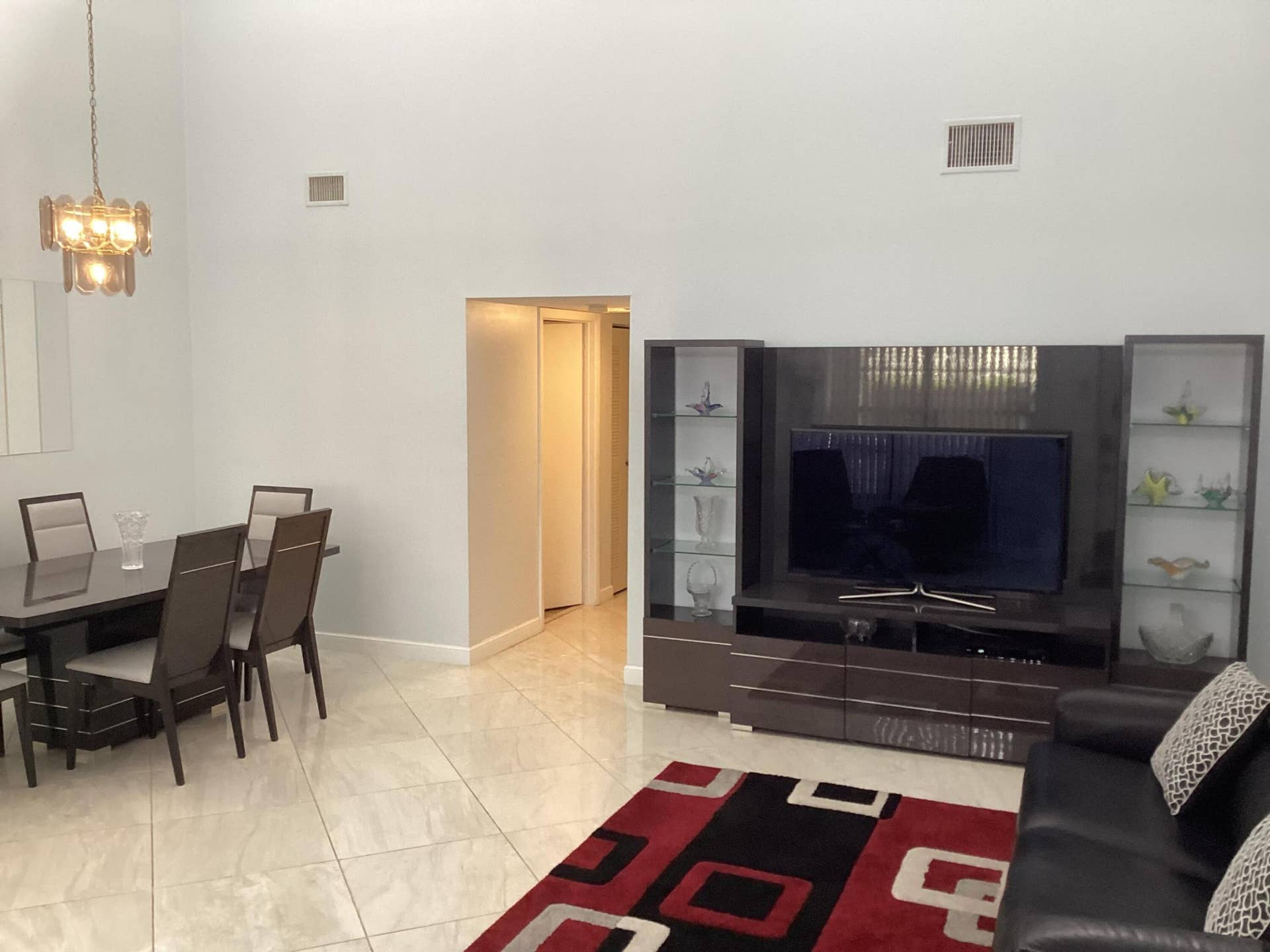 13941 Nesting Way, #C, Delray Beach, FL 33484 IMG_3087