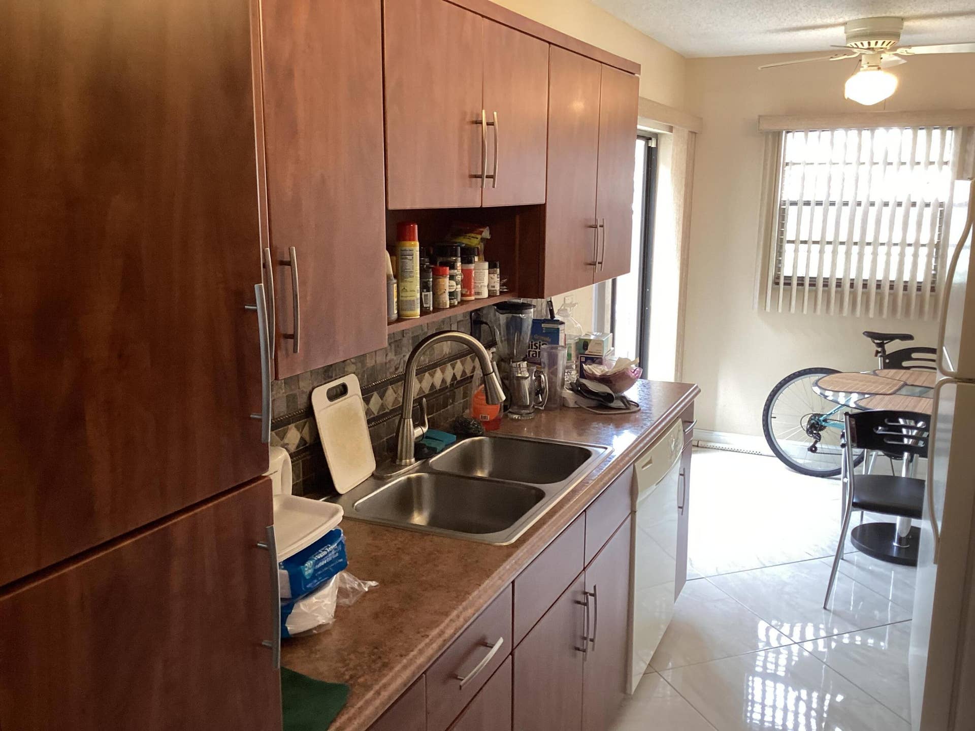 13941 Nesting Way, #C, Delray Beach, FL 33484 IMG_3088